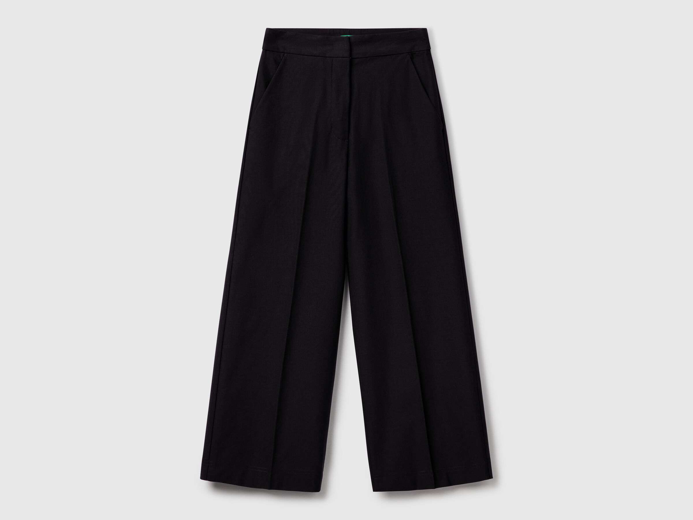 TROUSERS Women image number 3