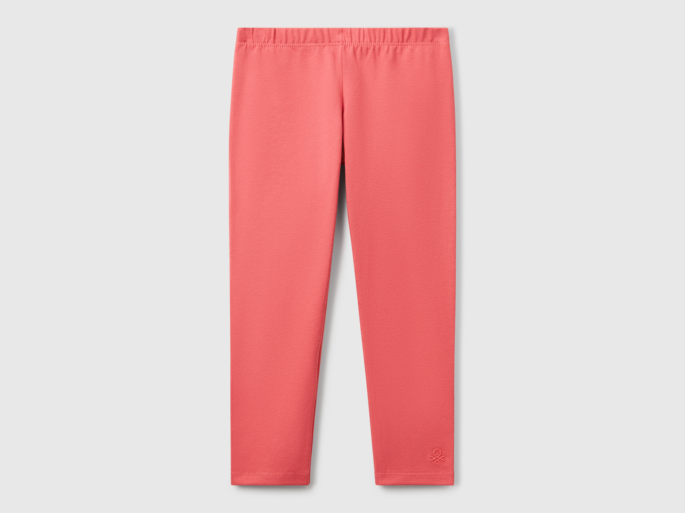 LEGGINGS Junior Girl image number 0