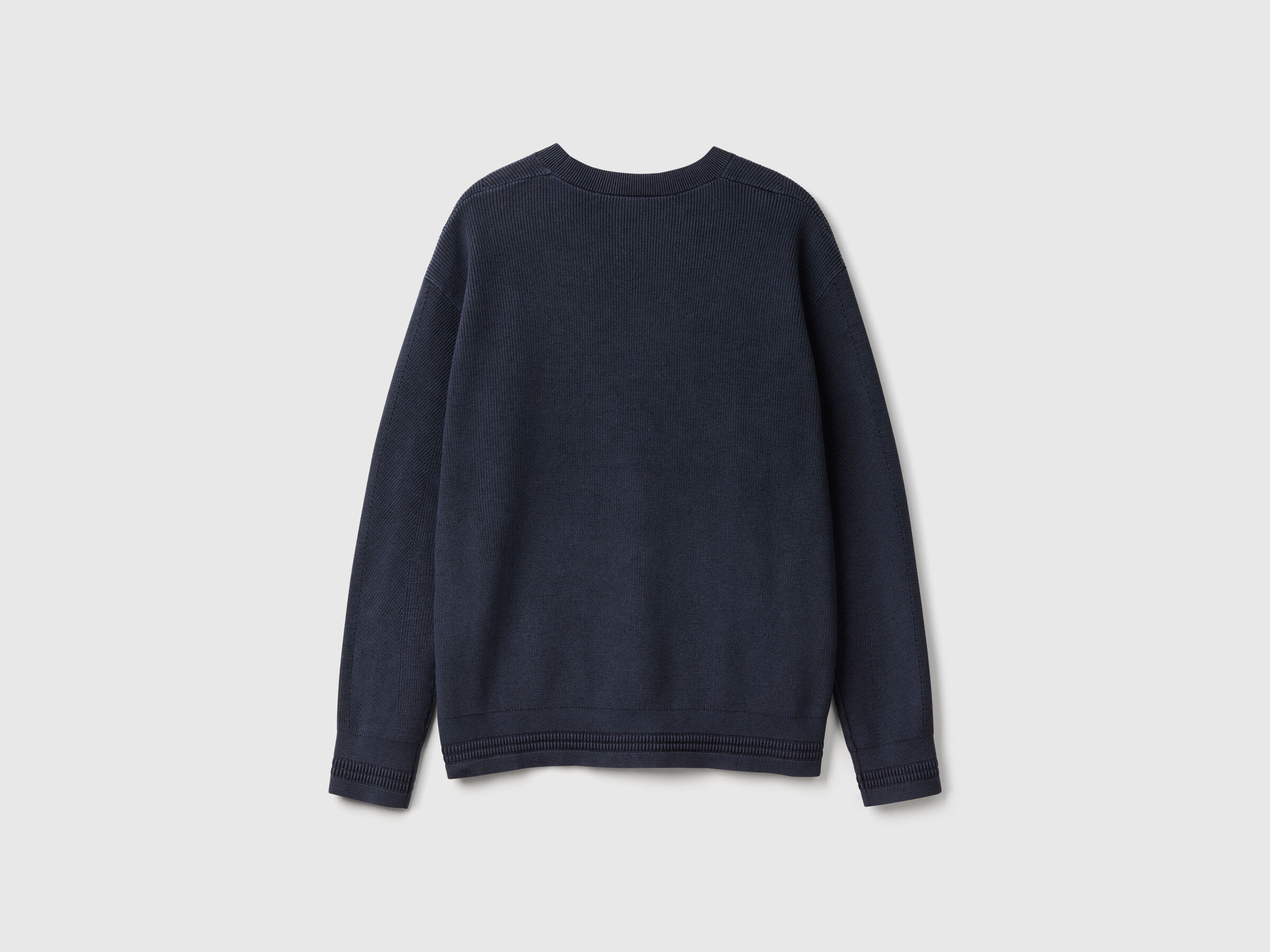 SWEATER L/S Men image number 4