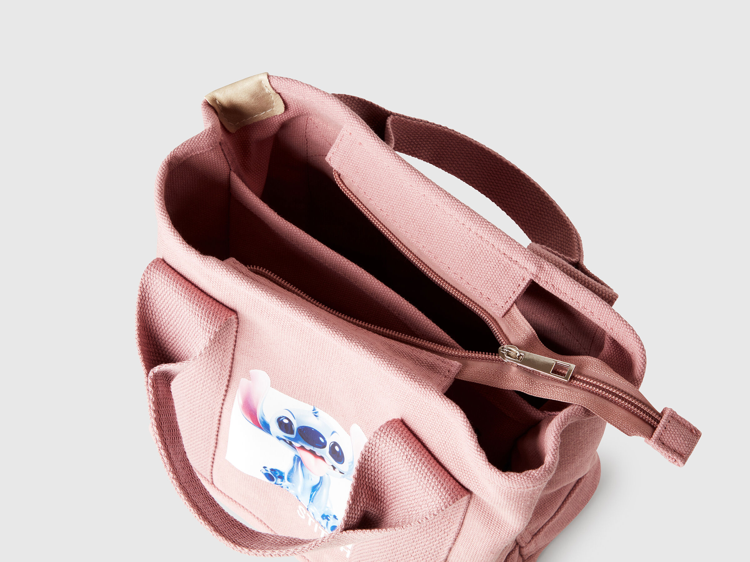 BAG Junior Girl image number 2