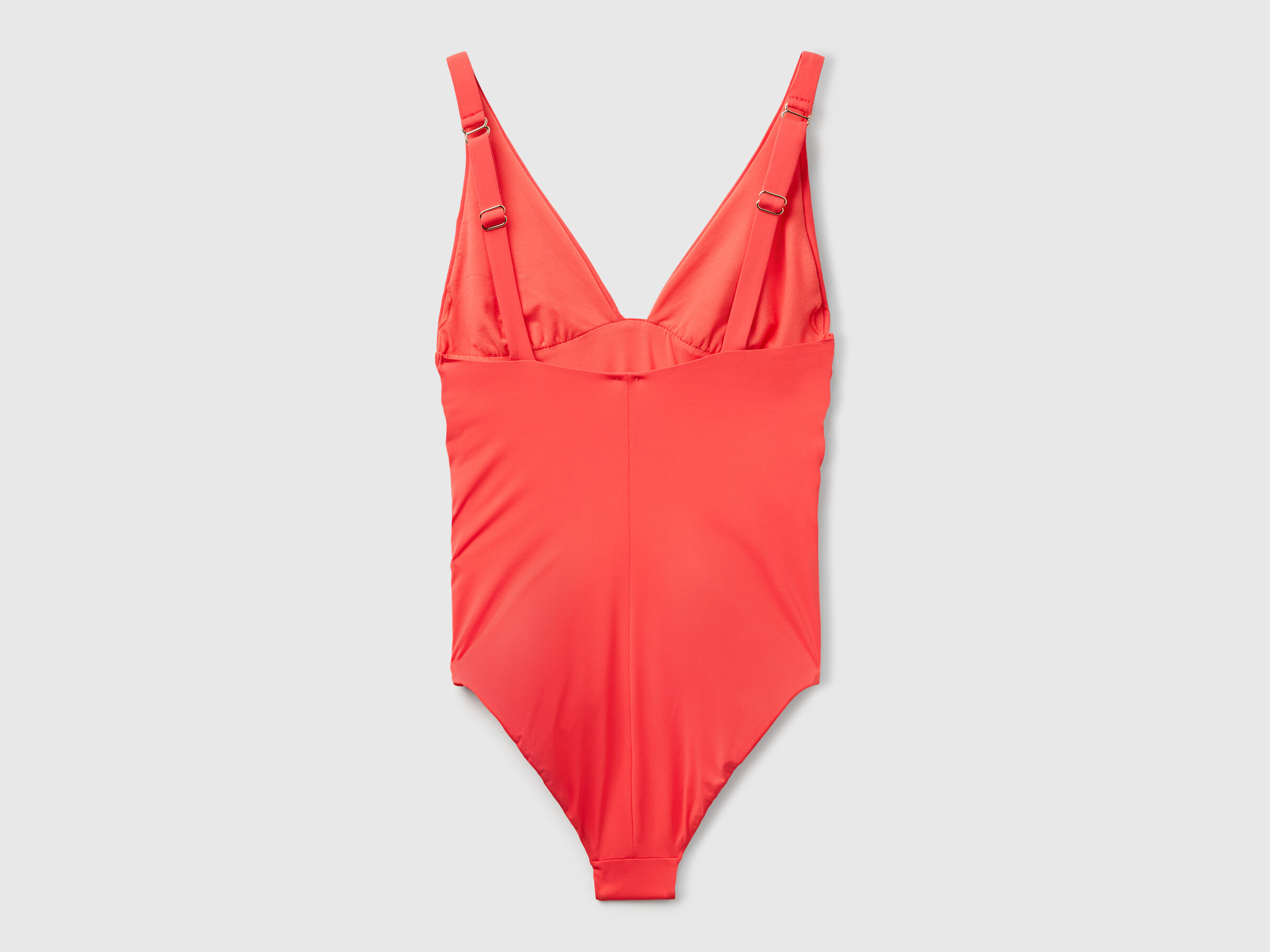 BATHING SUIT Women image number 3