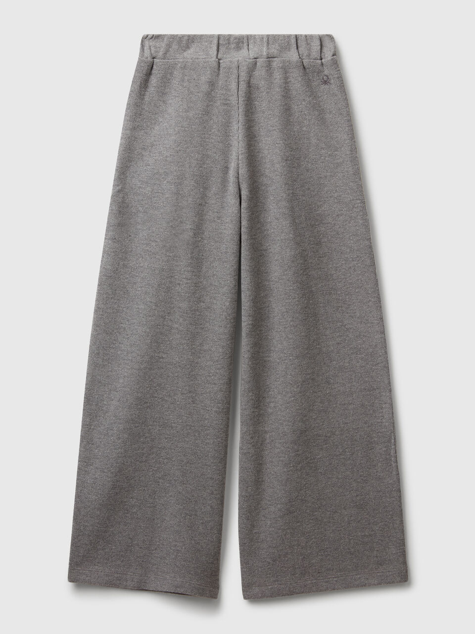 TROUSERS Junior Girl image number 2