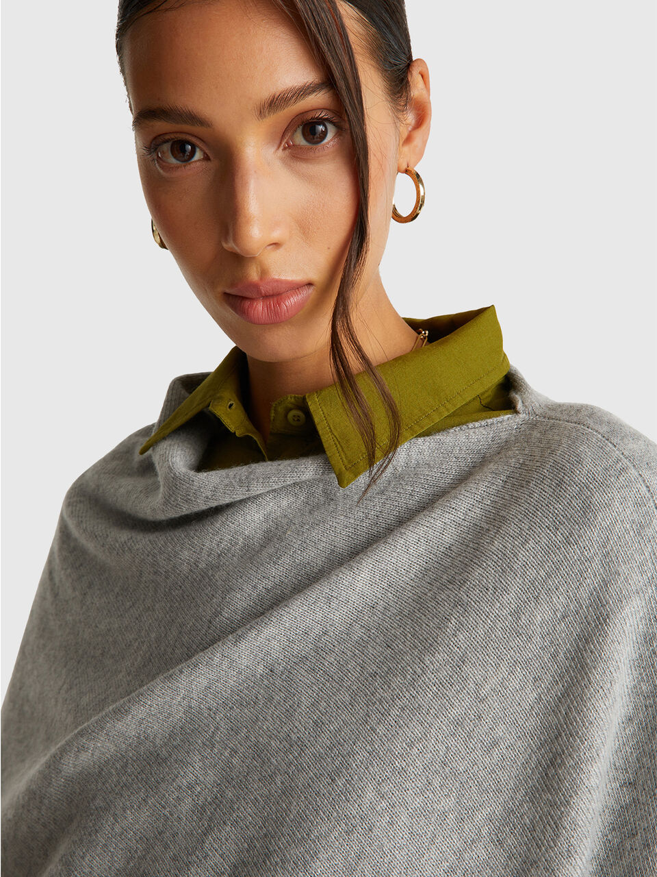 CAPE Women image number null