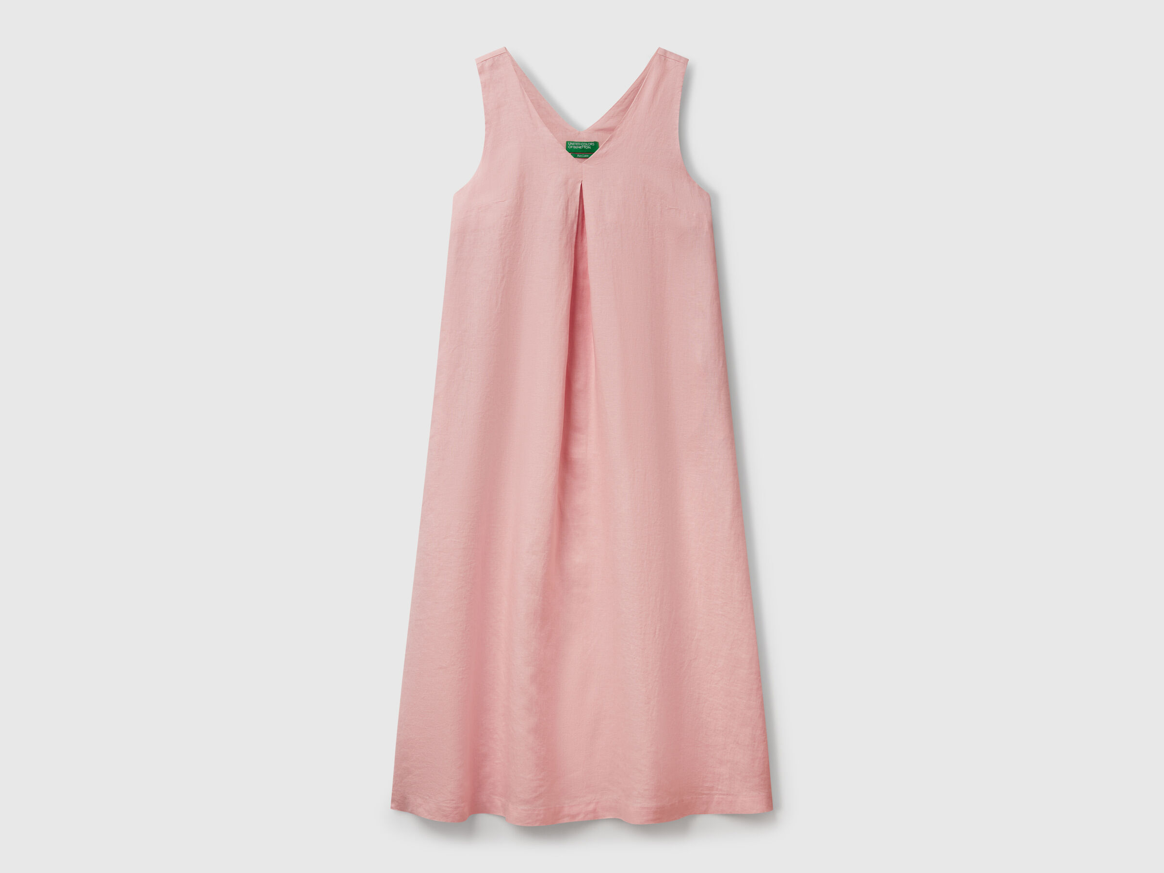 DRESS Women image number 3