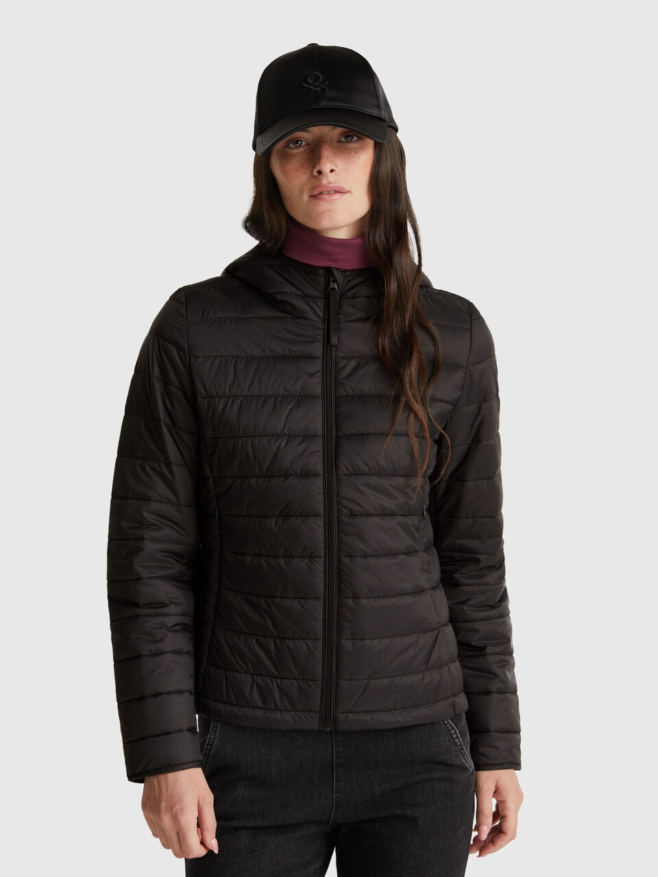 JACKET Women image number null
