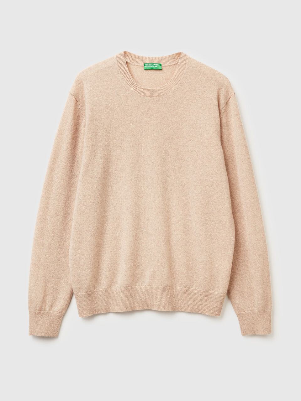 SWEATER L/S Men image number 1