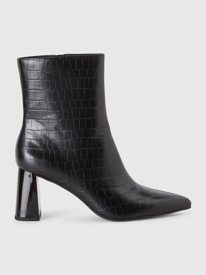 BOOT Women image number 1