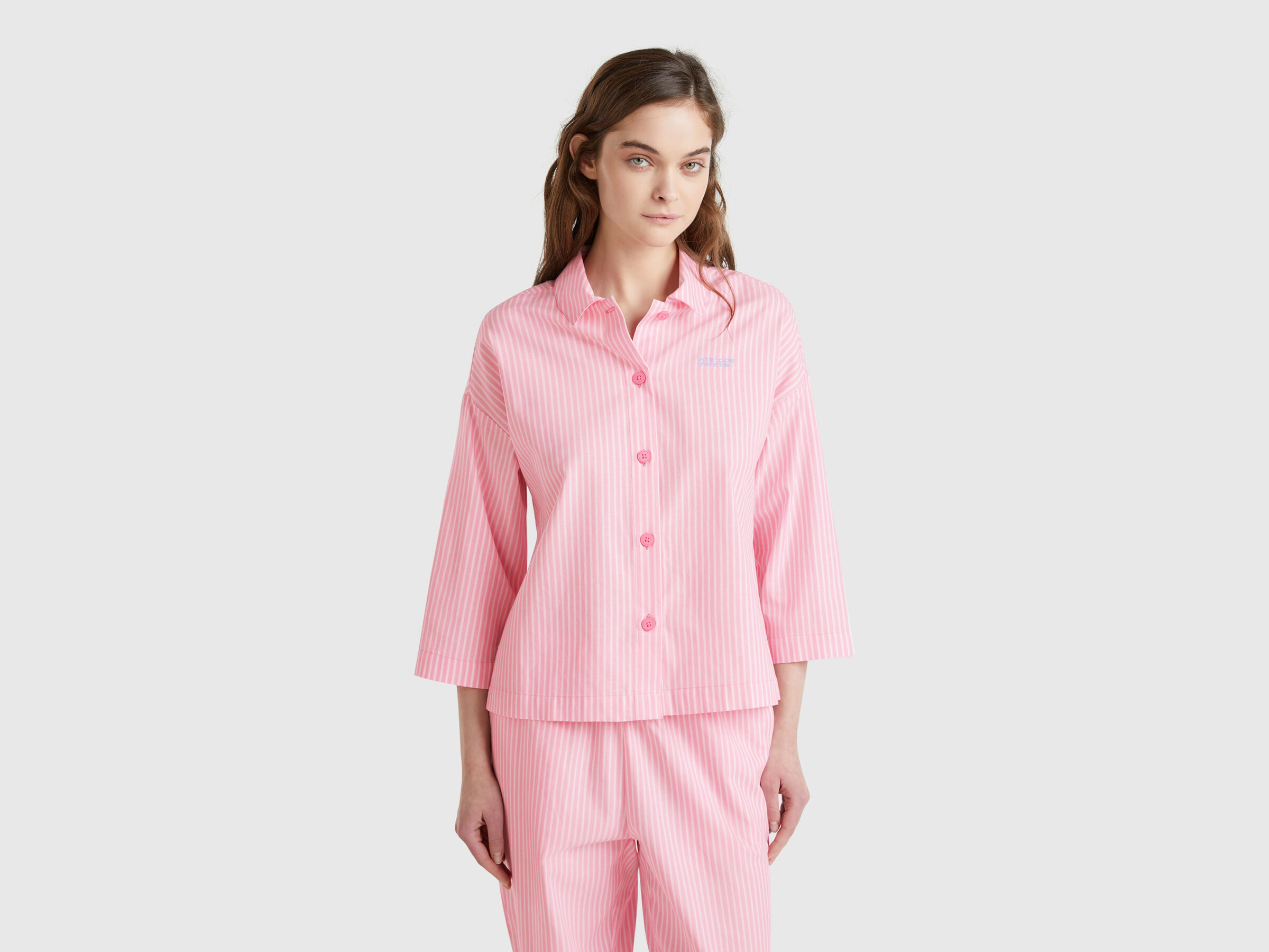 JACKET Women image number 0