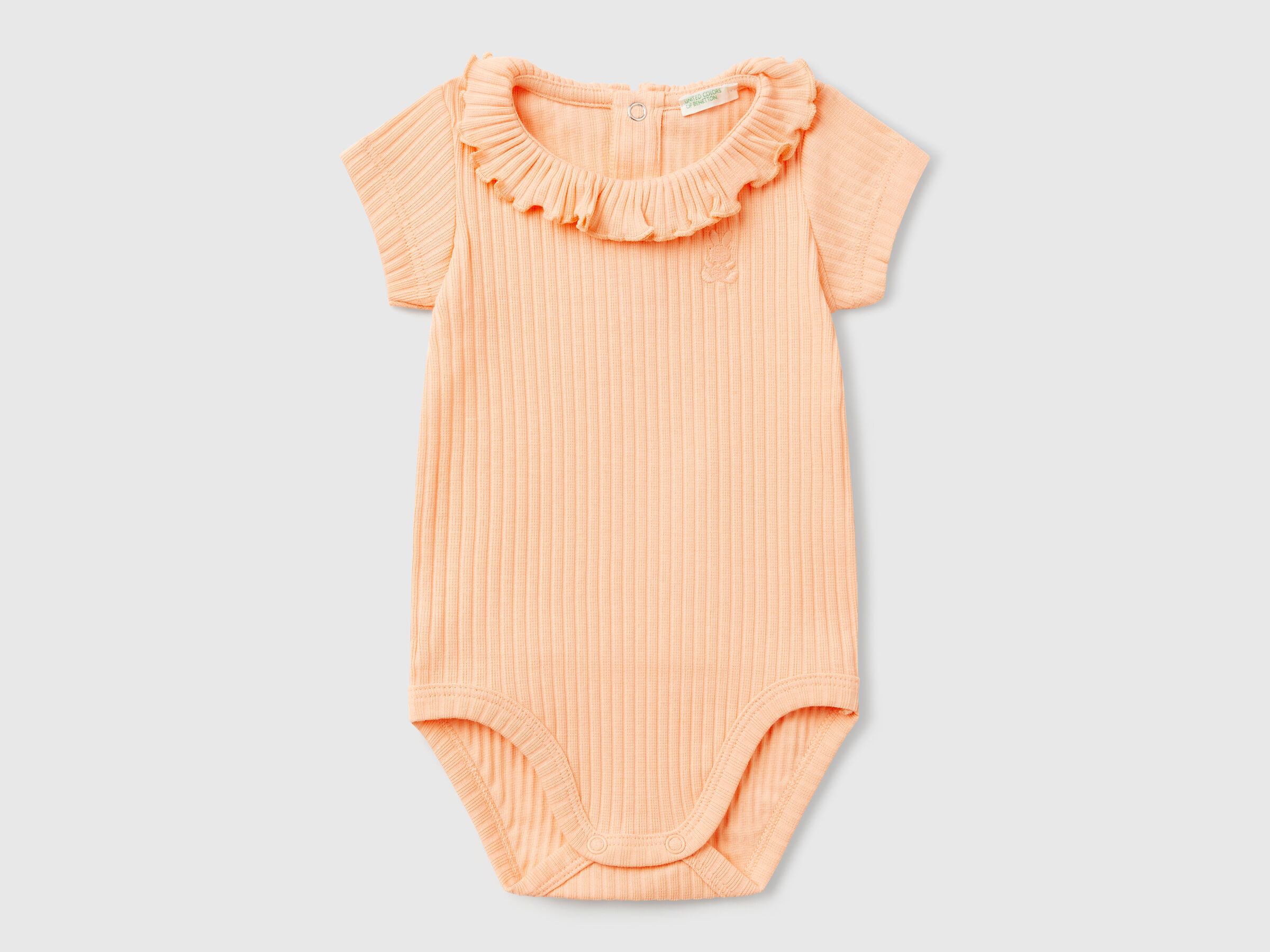 BODYSUIT New Born (0-18 months) image number 0