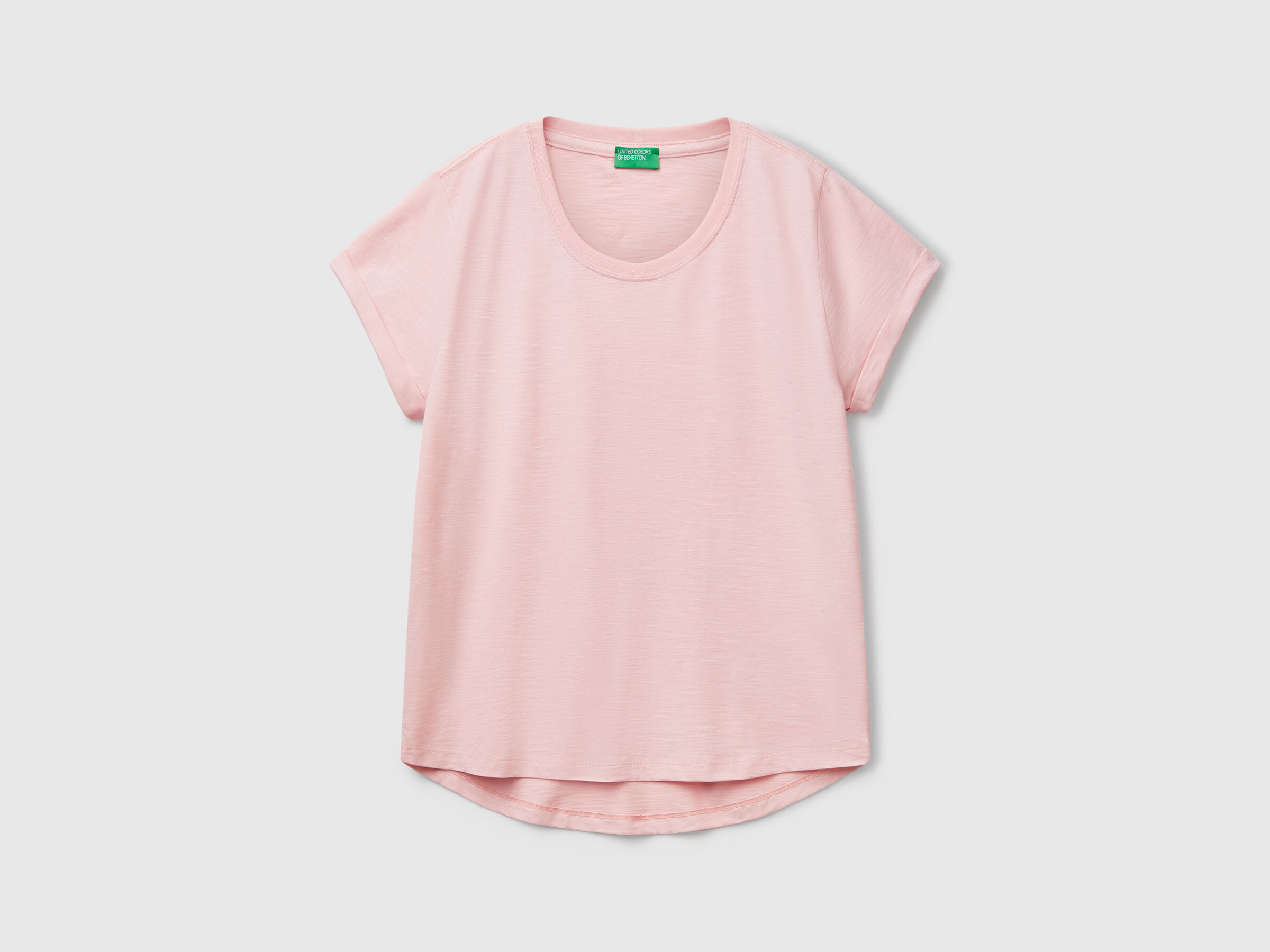 T-SHIRT Women image number 2