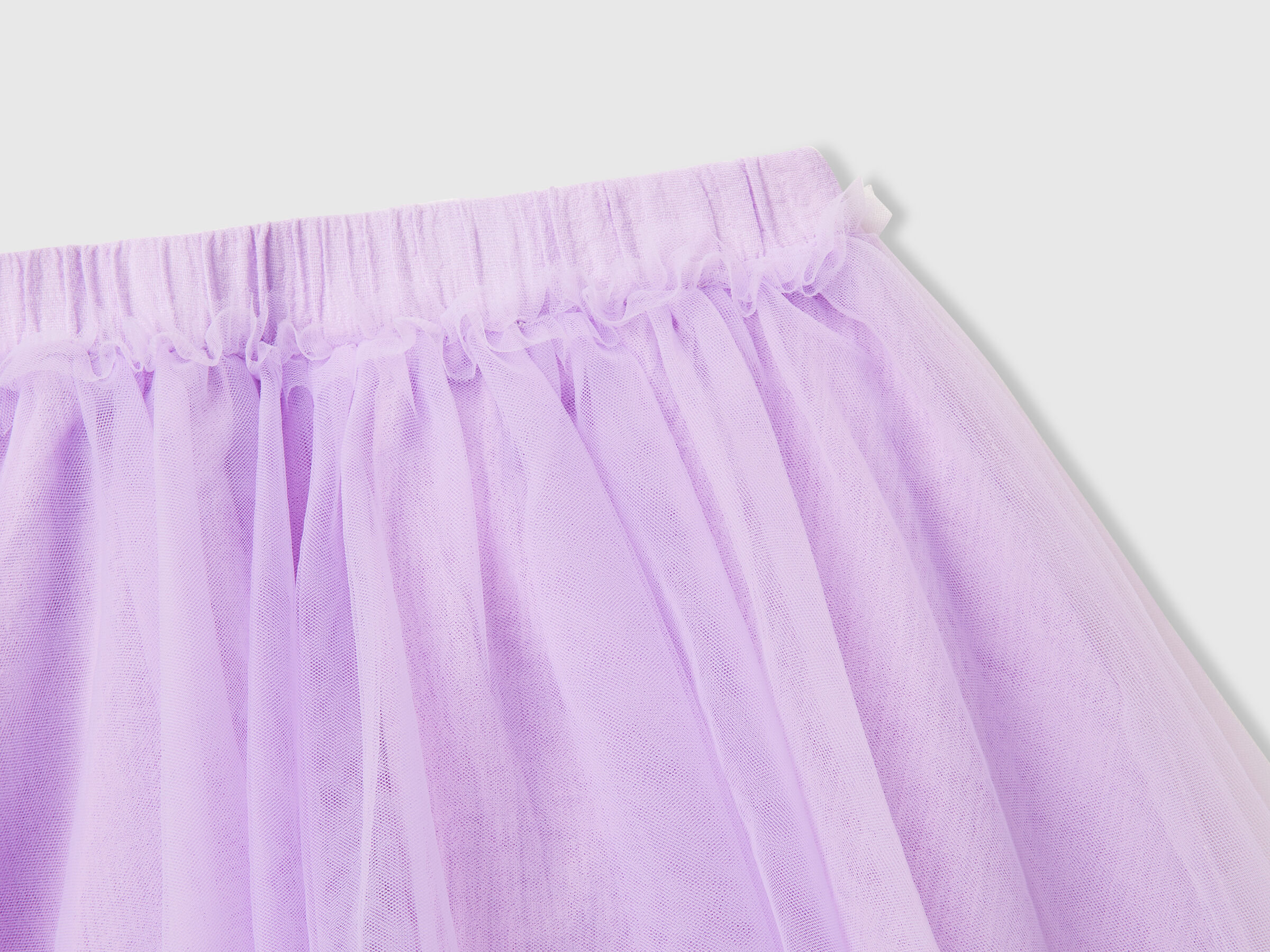 SKIRT Junior Girl image number 2
