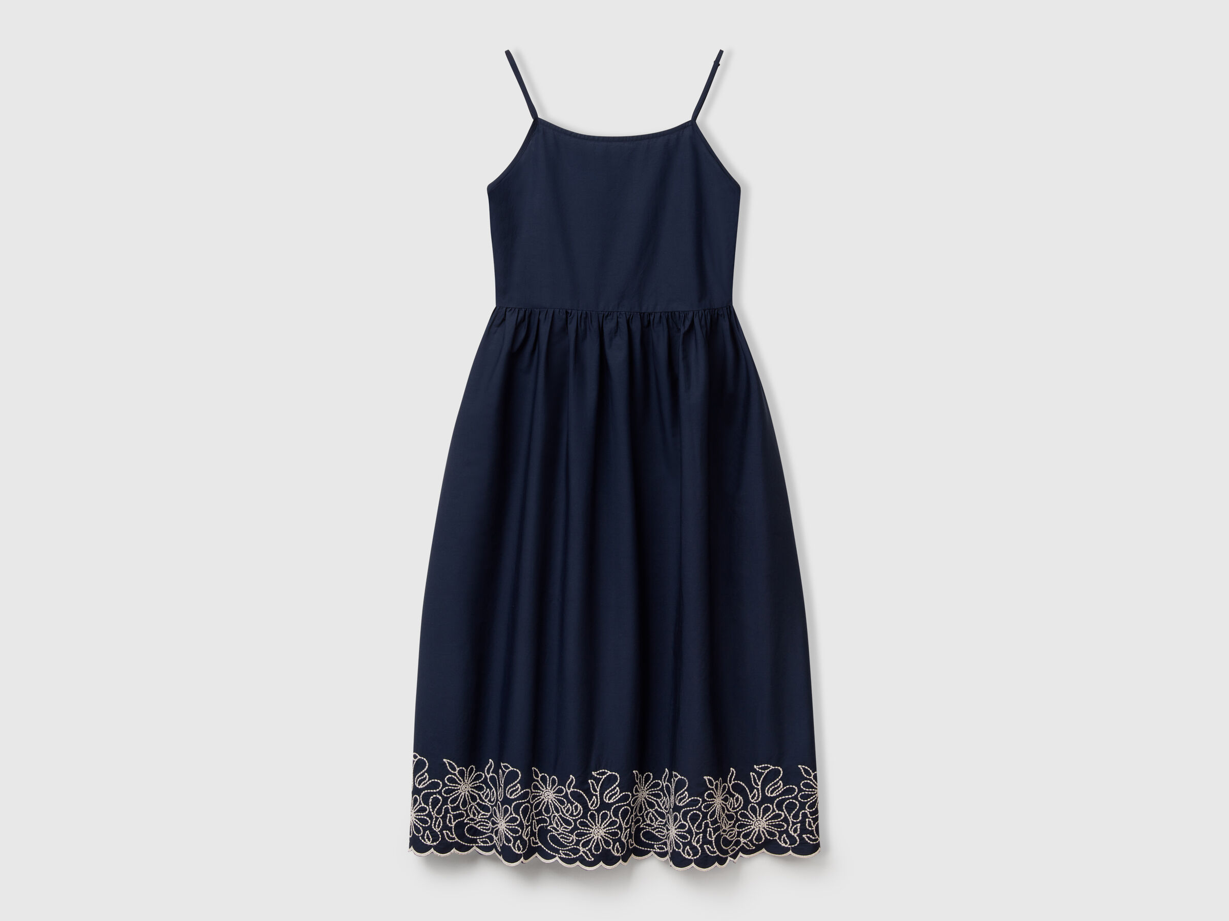DRESS Women image number 3