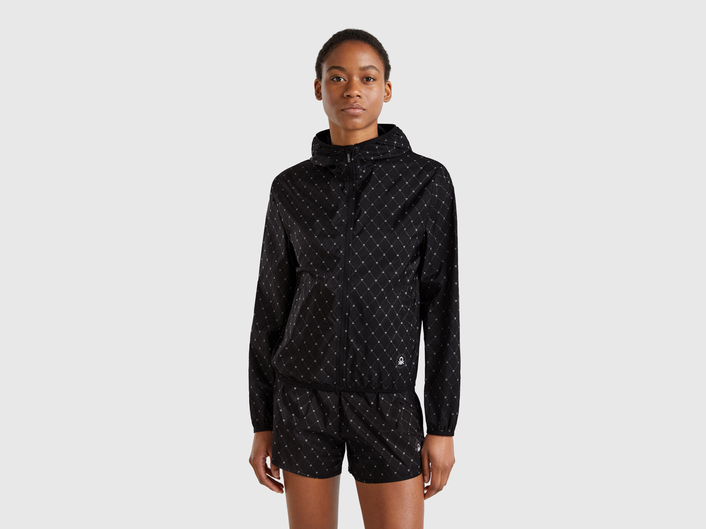 JACKET Women image number 0