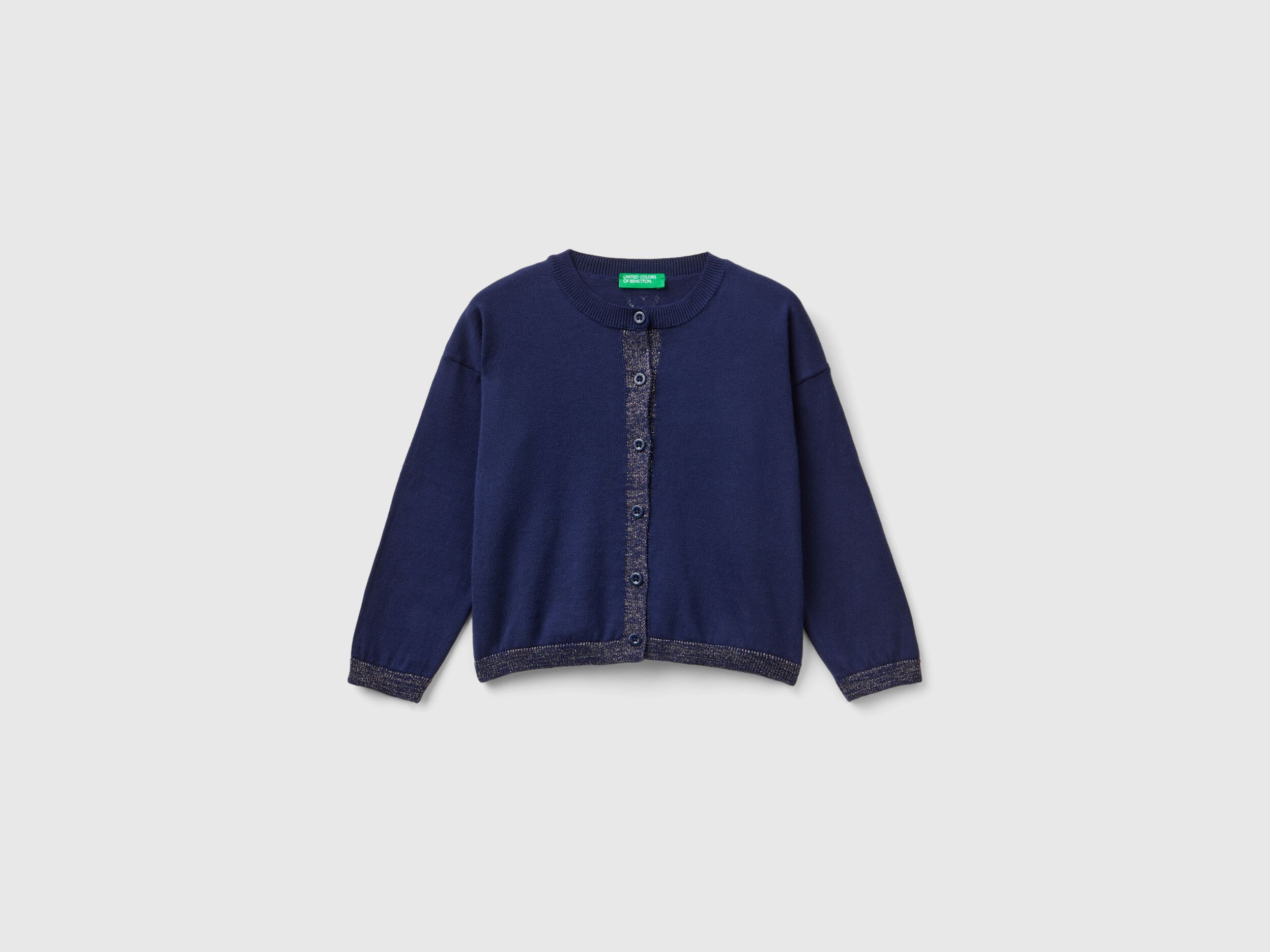 Young girls sweaters on sale