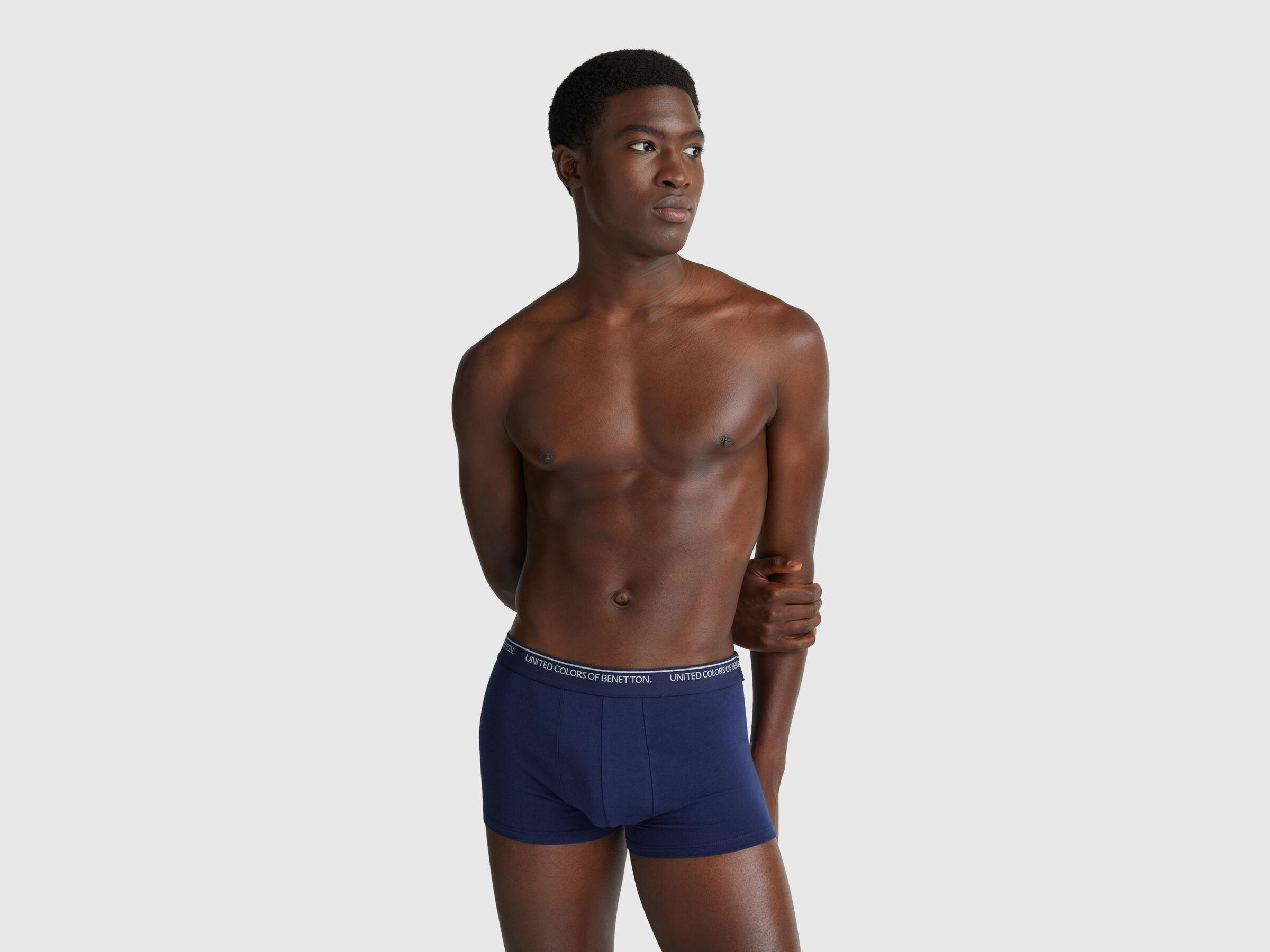 BOXER Men image number 2