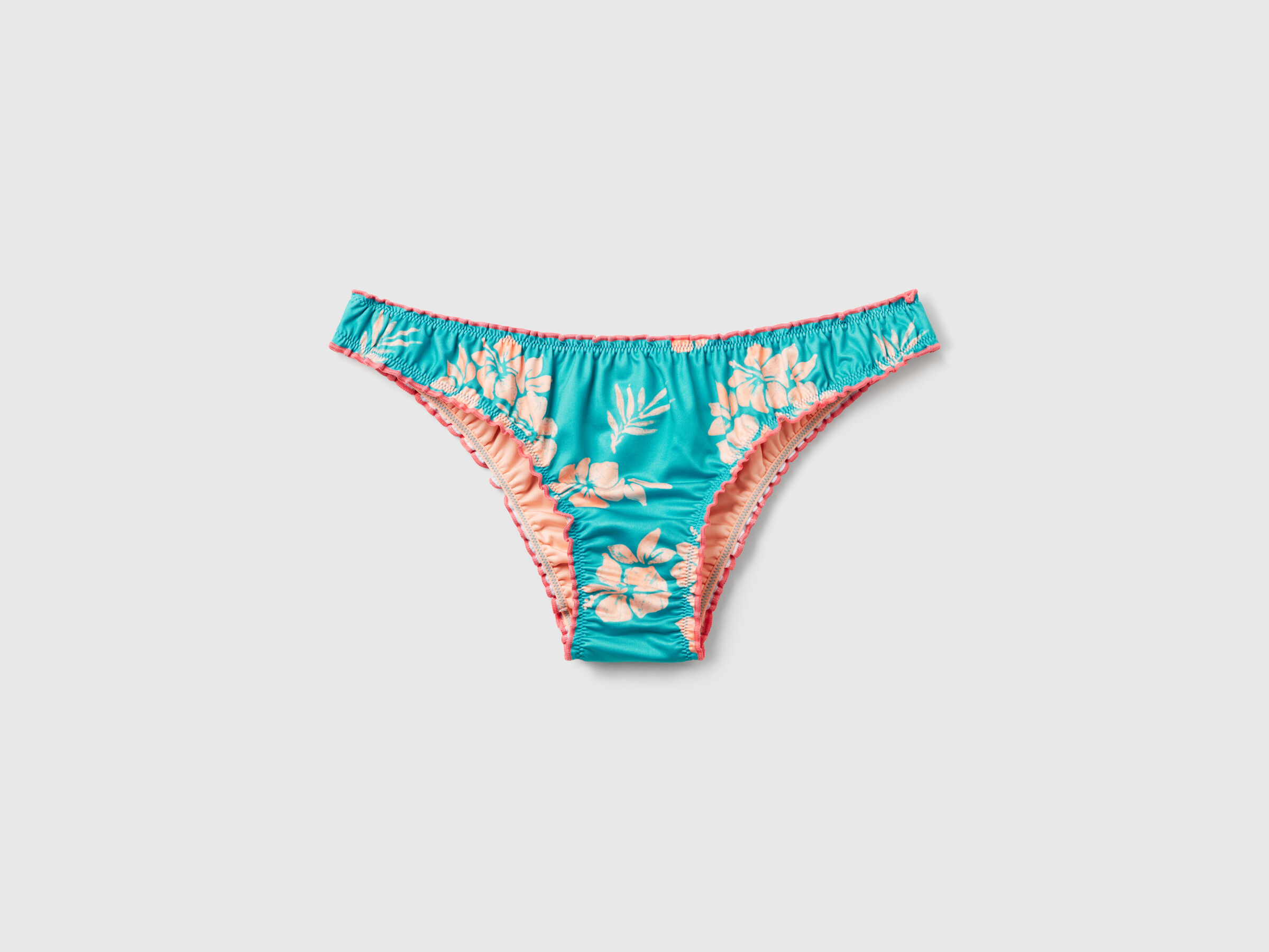 SWIMMING BRIEFS Women image number 2