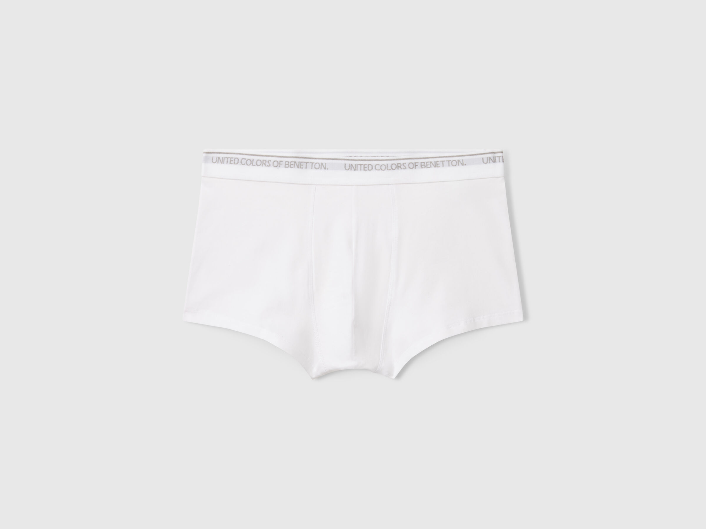 BOXER Men image number 2