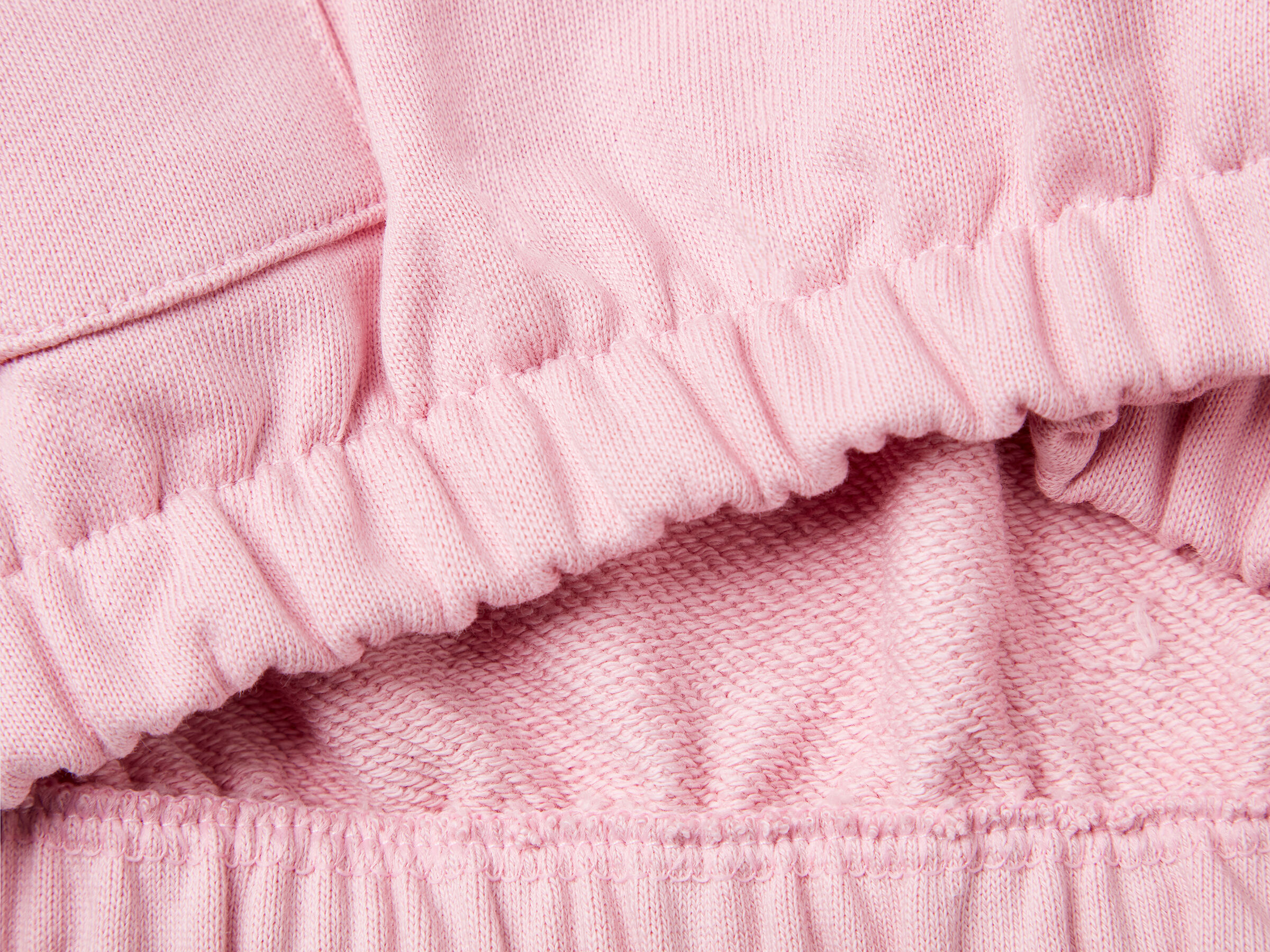 SWEATER L/S Junior Girl image number 2