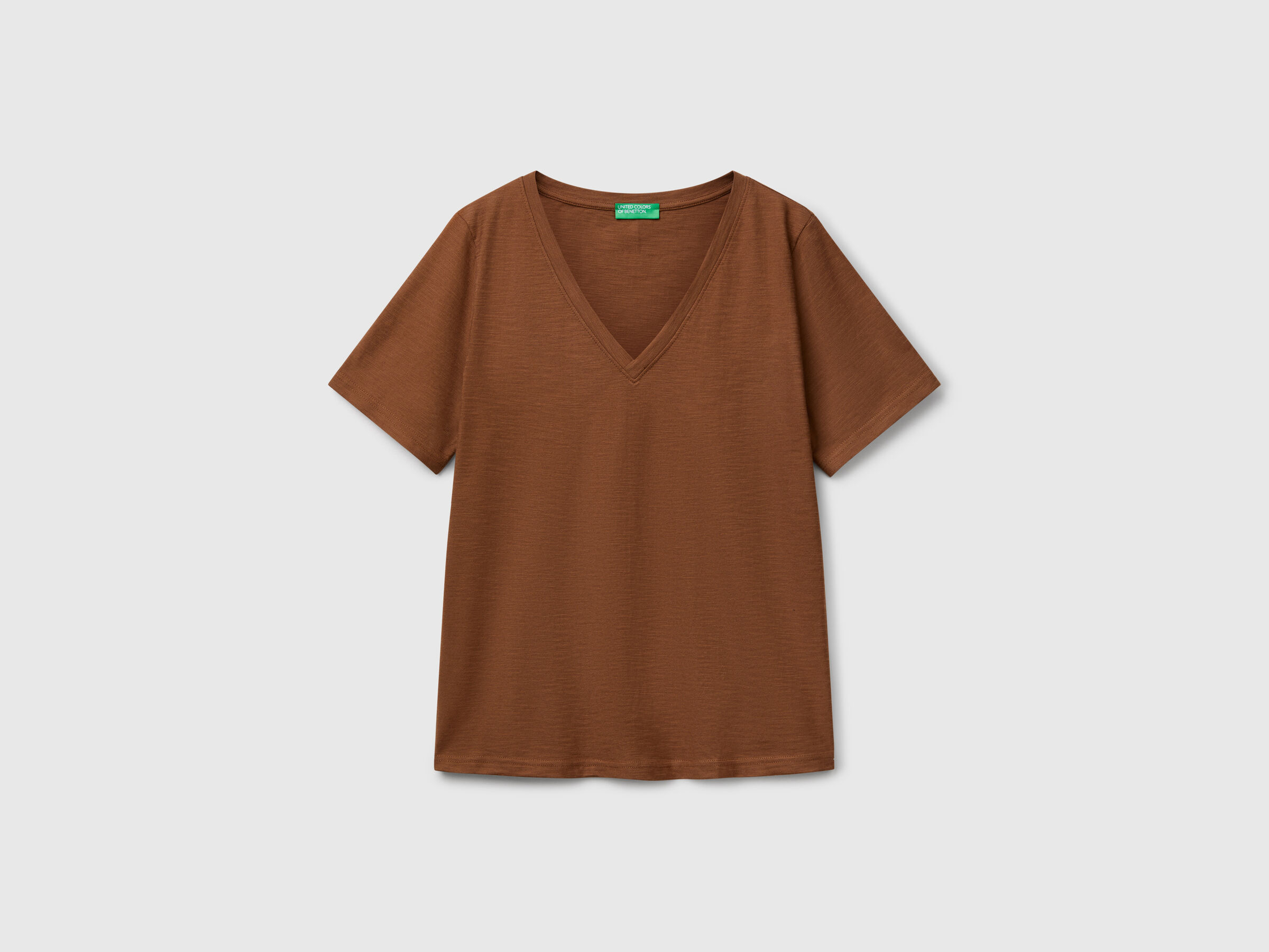 T-SHIRT Women image number 2