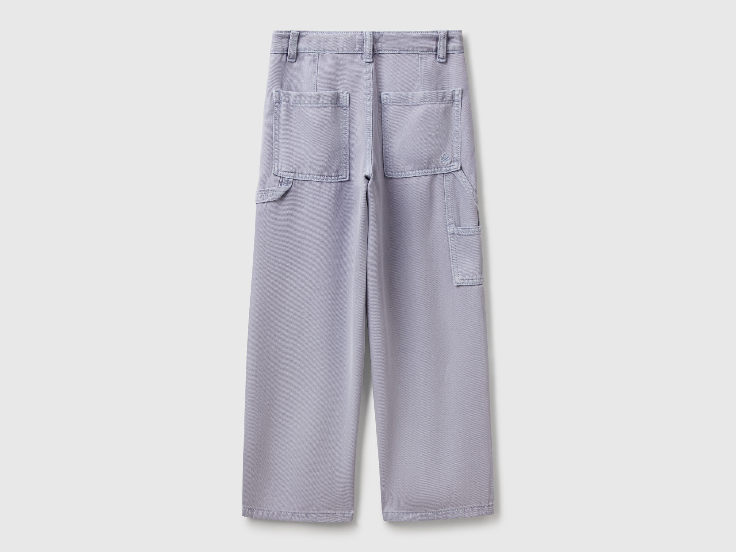 TROUSERS Junior Girl image number 1