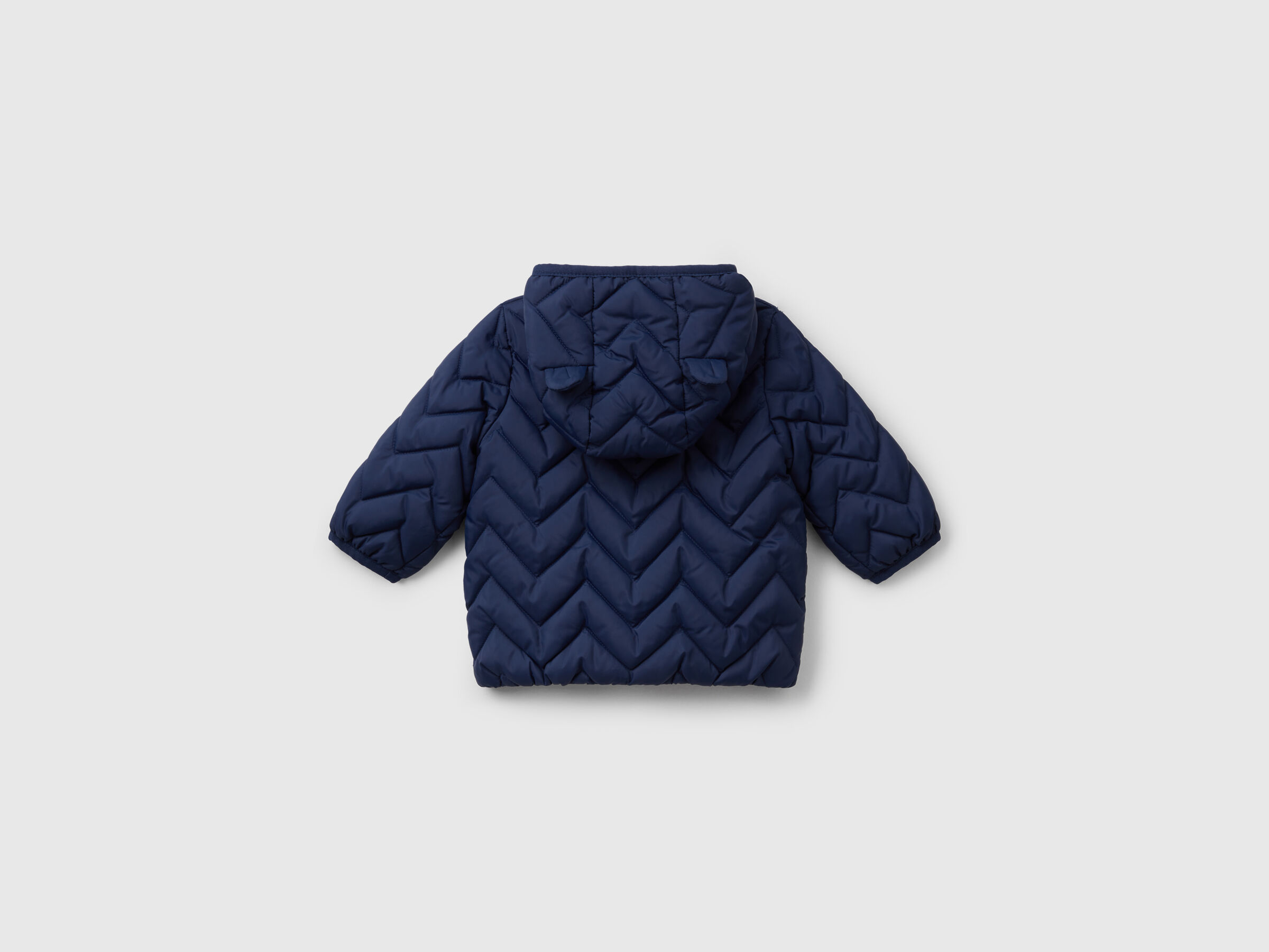 JACKET New Born (0-18 months) image number 1
