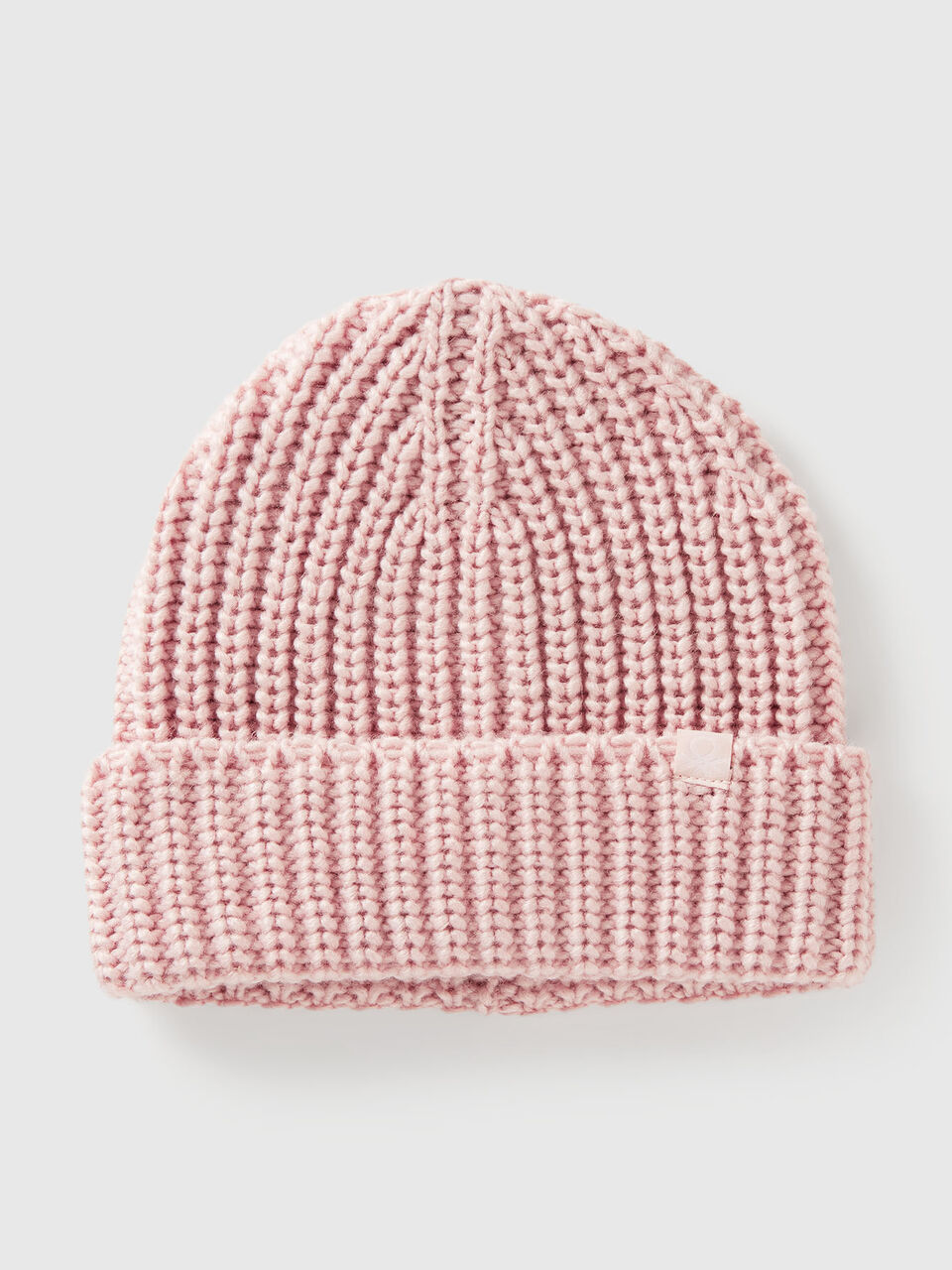 KNITTED - HAT Junior Boy image number null