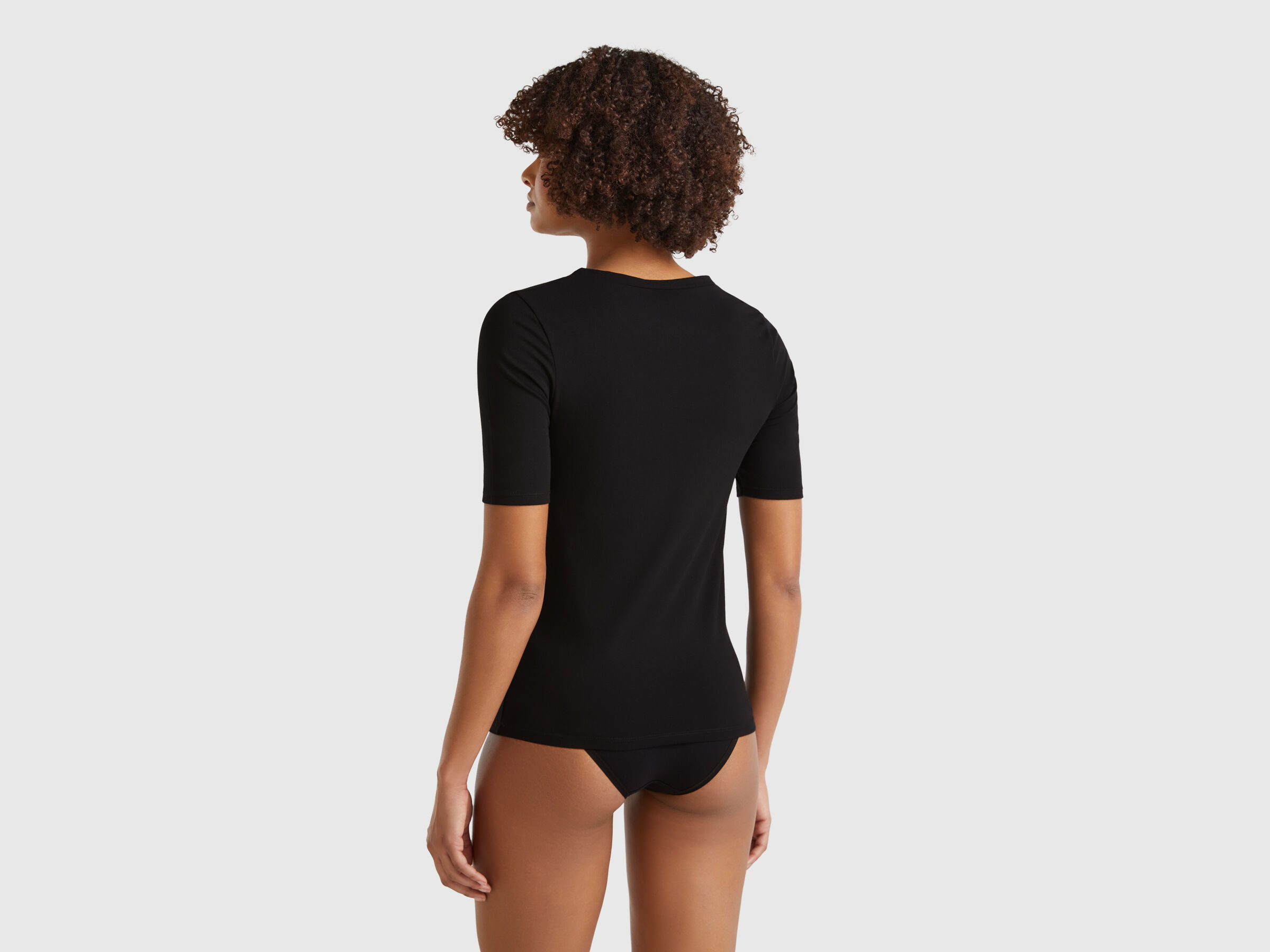 T-SHIRT Women image number 1