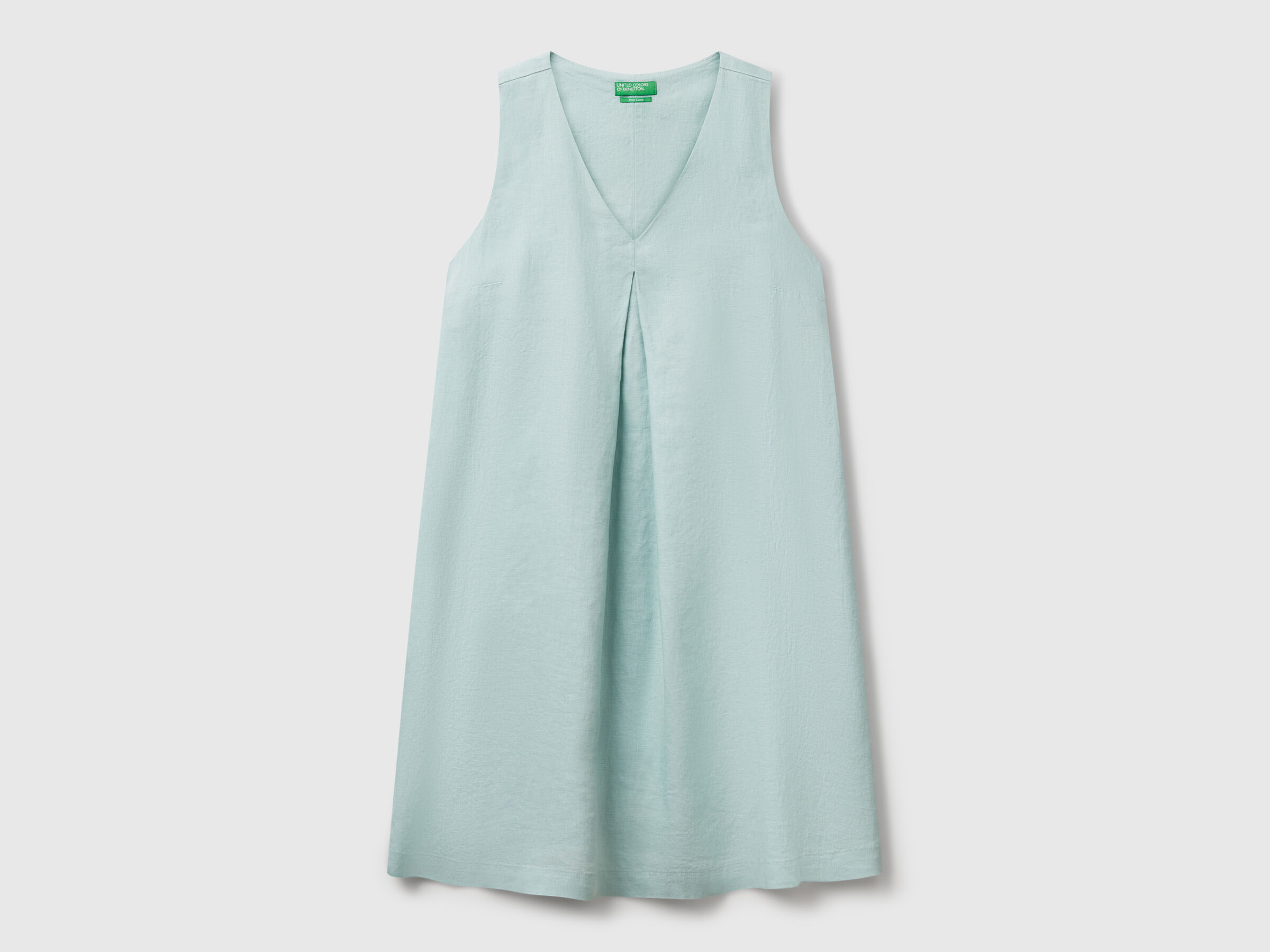 DRESS Women image number 3