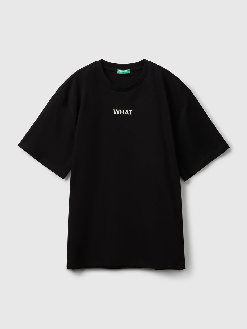 T-SHIRT Men image number 1