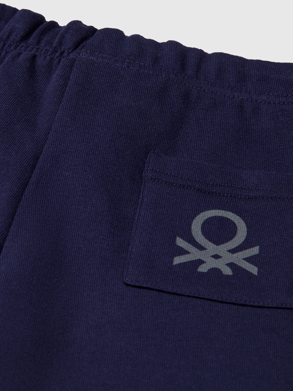 BERMUDA Junior Boy image number null