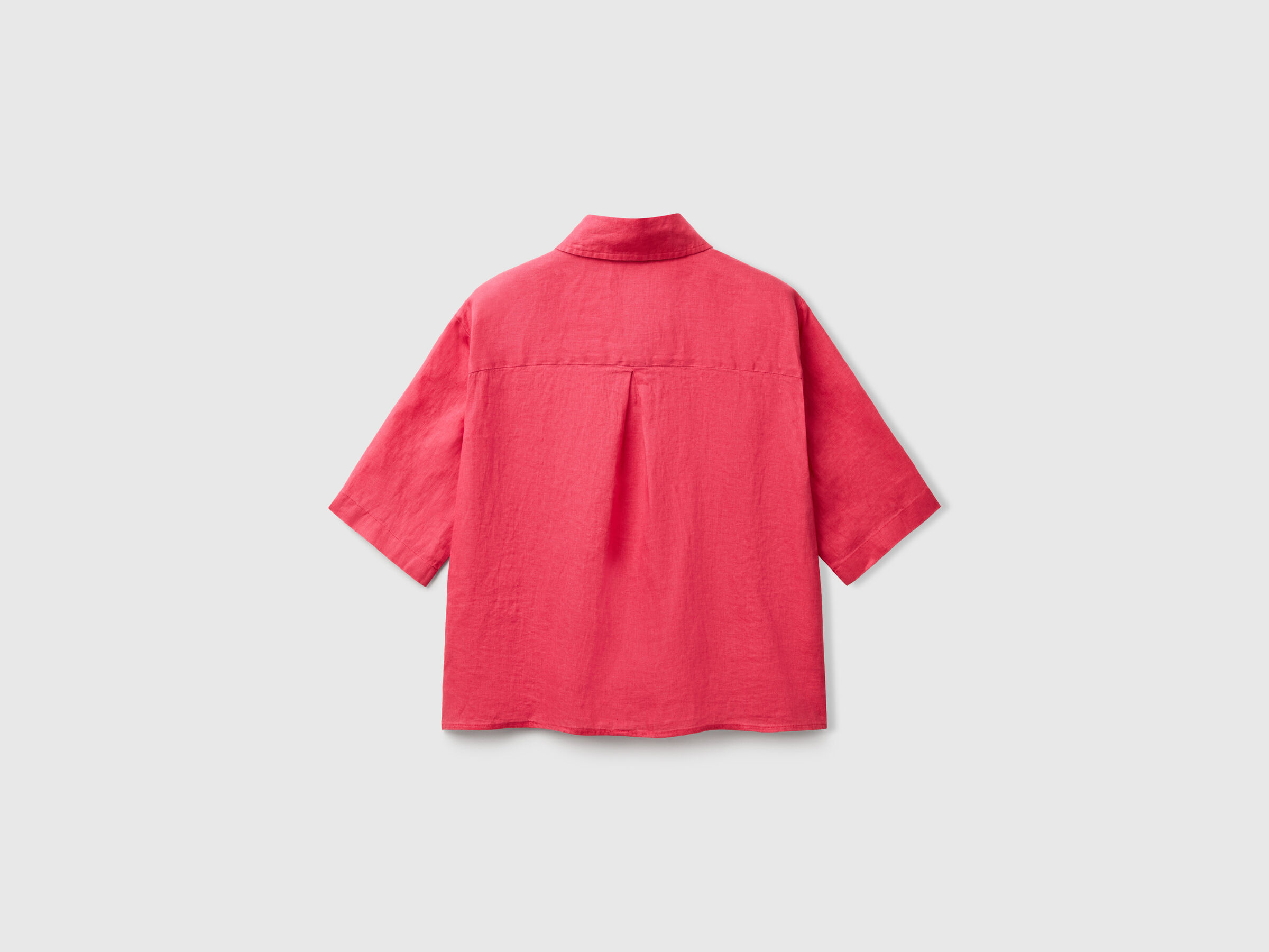 SHIRT Women image number 4