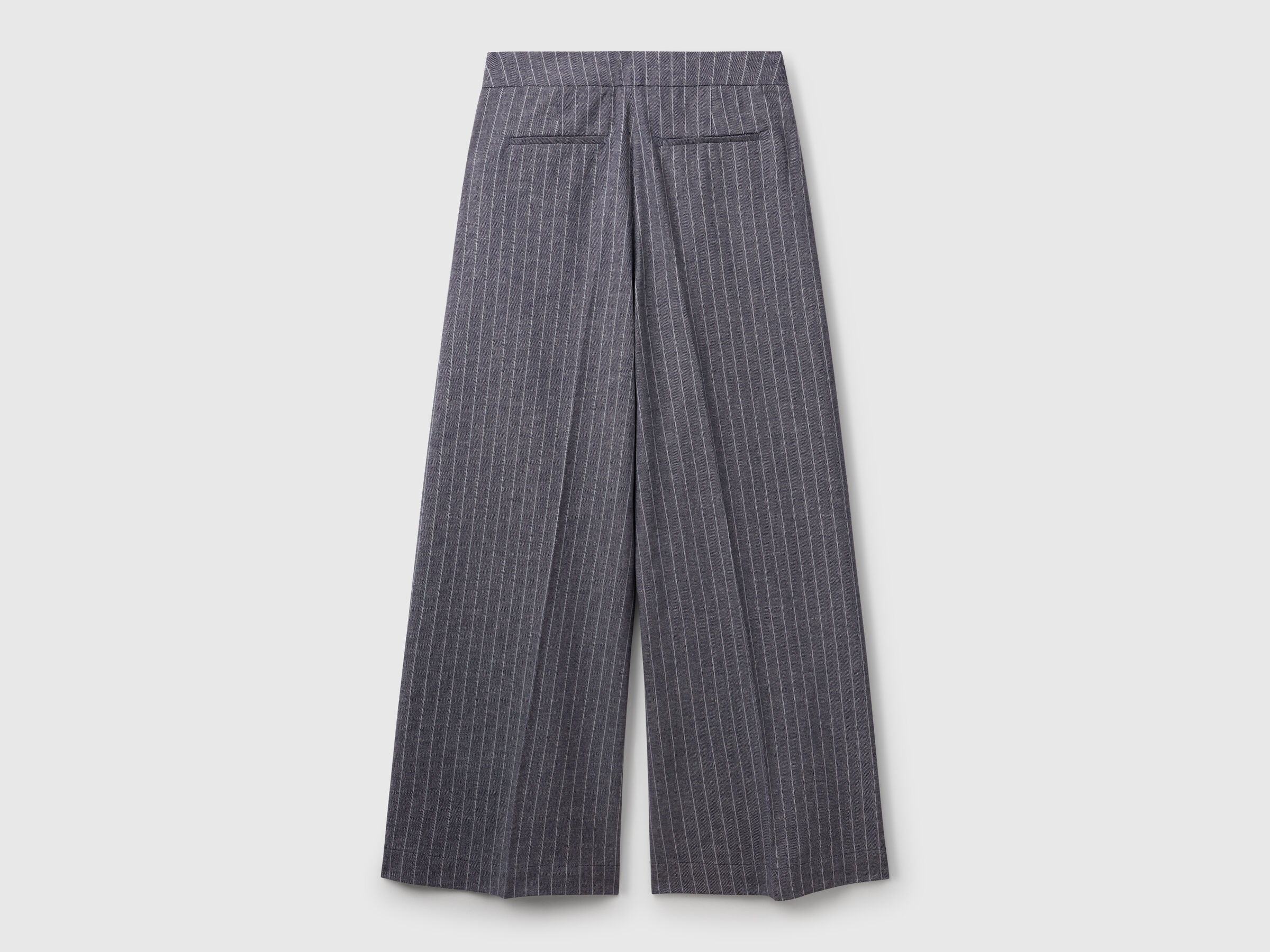 TROUSERS Women image number 4