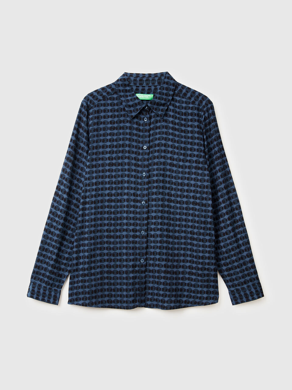 SHIRT Women image number null