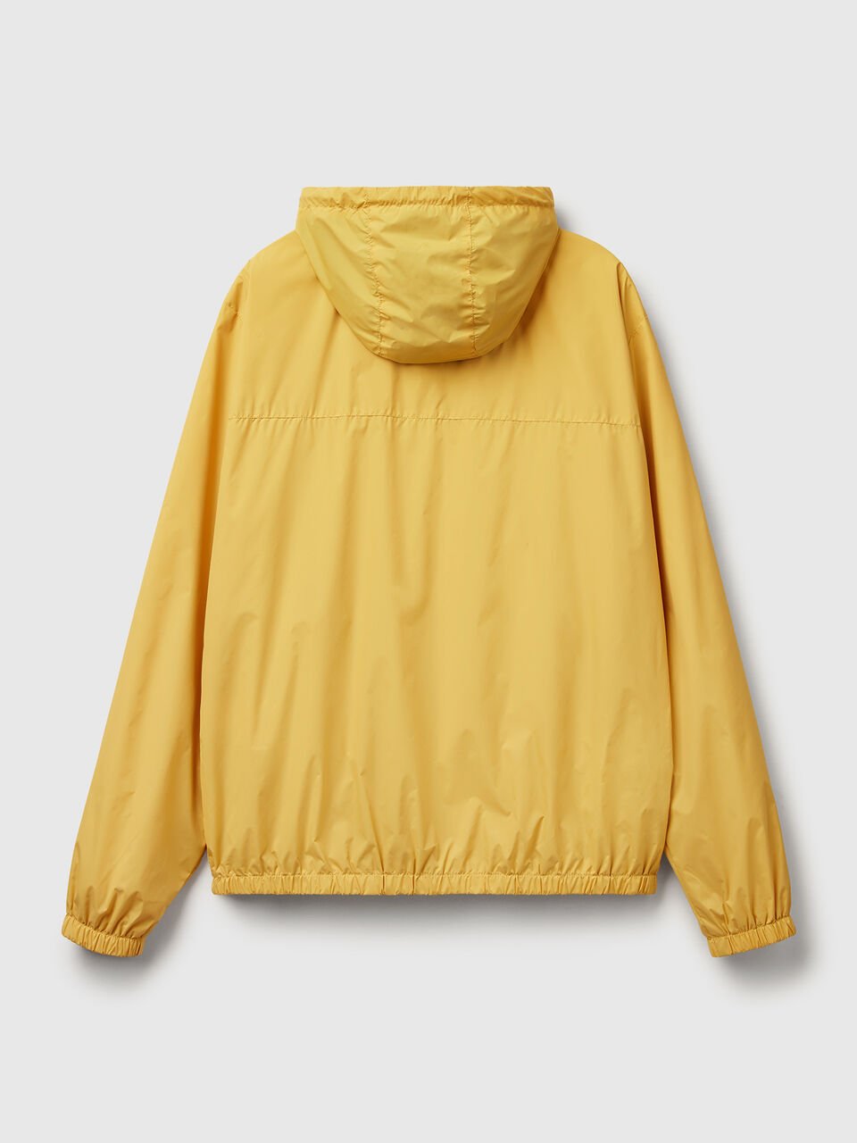JACKET Men image number 2