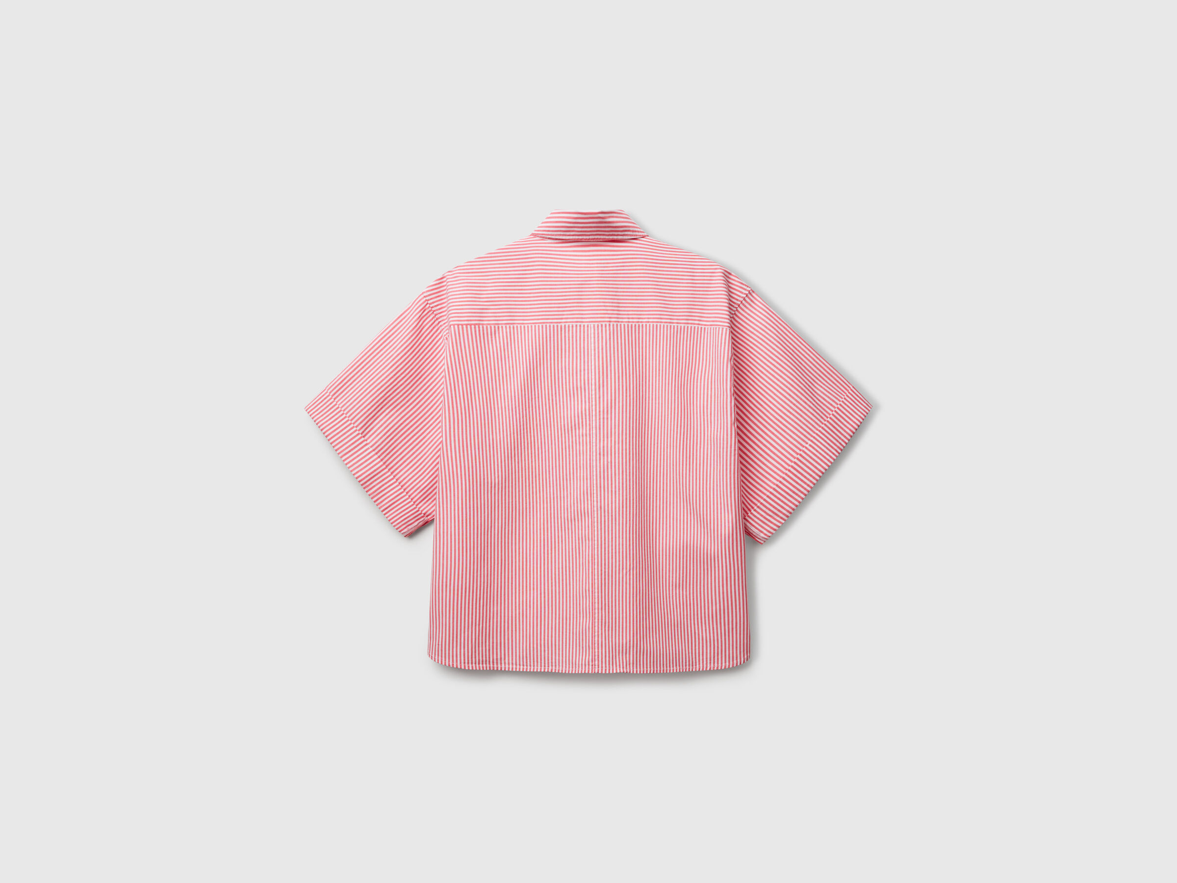 SHIRT Women image number 3