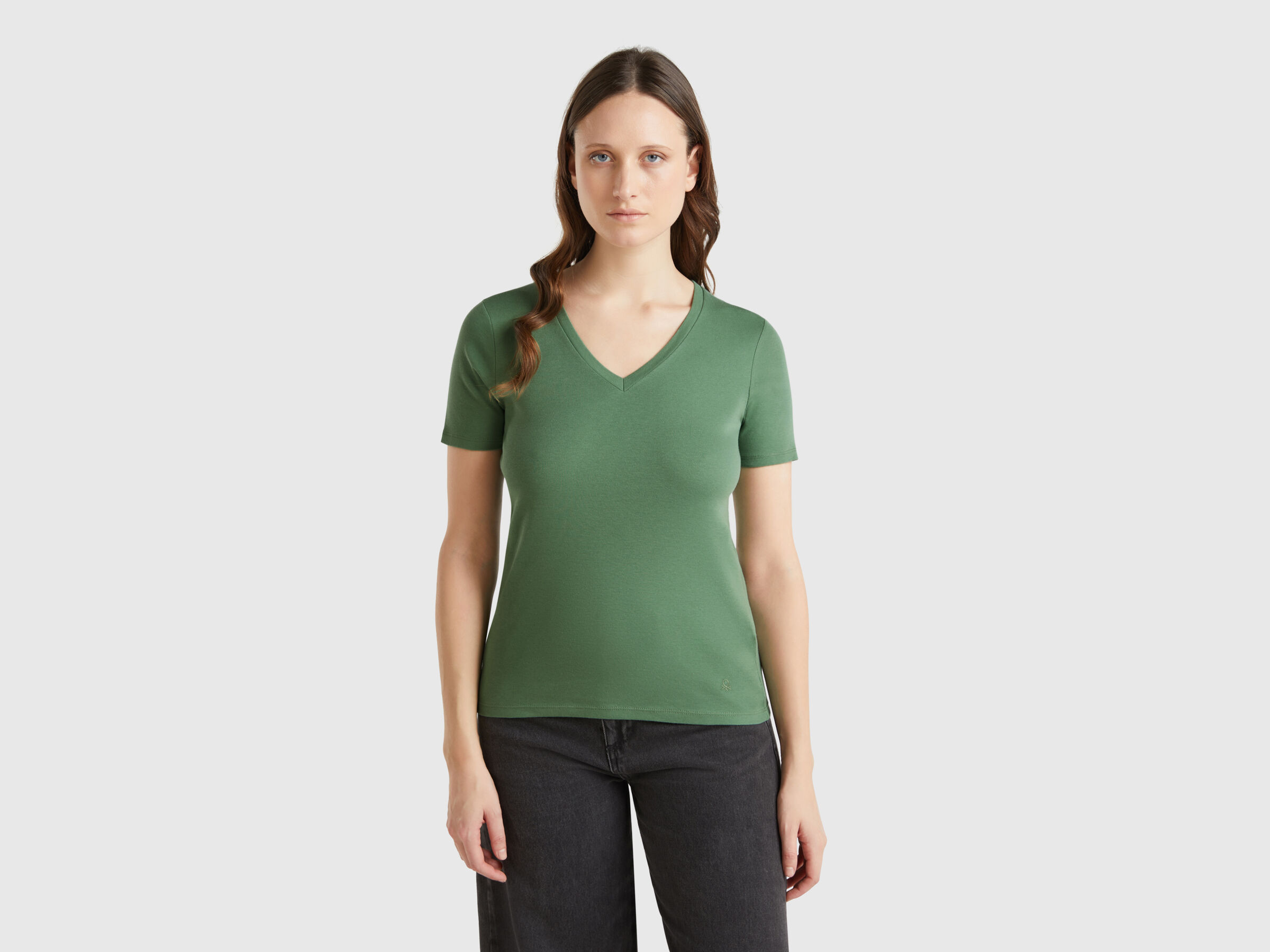 T-SHIRT Women image number 0