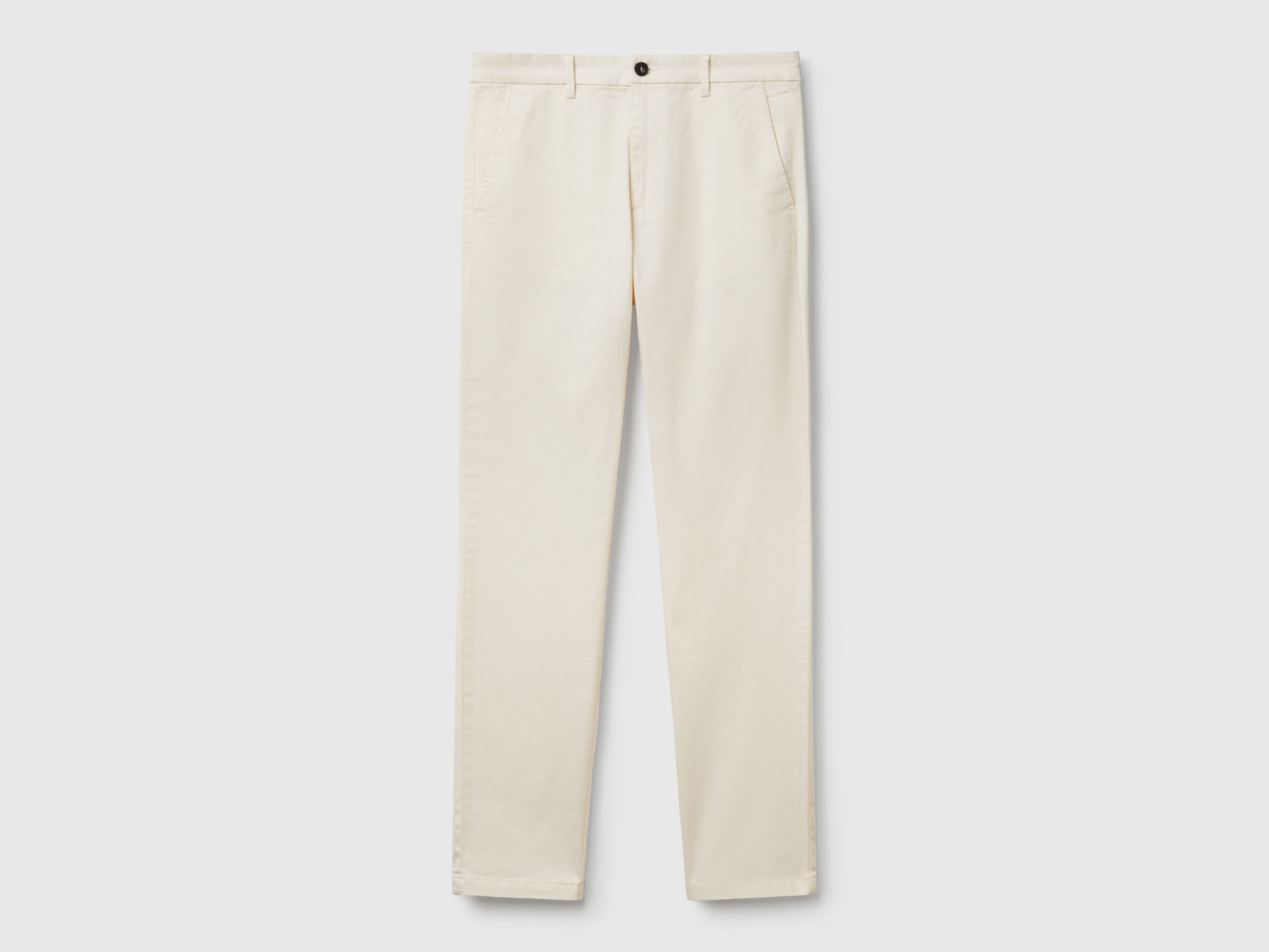 TROUSERS Men image number 3