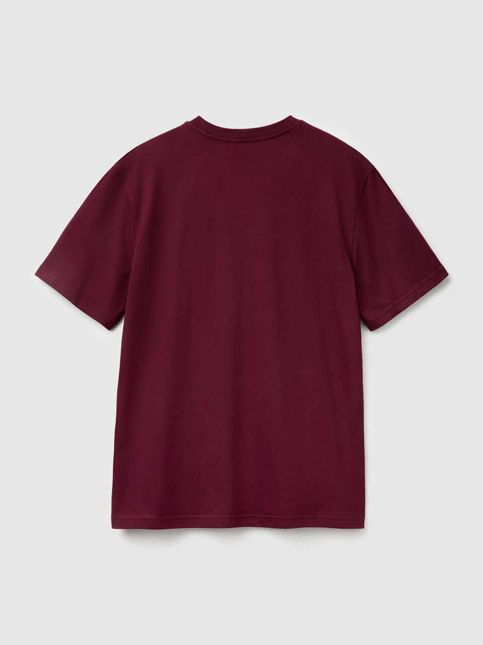 T-SHIRT Men image number 2