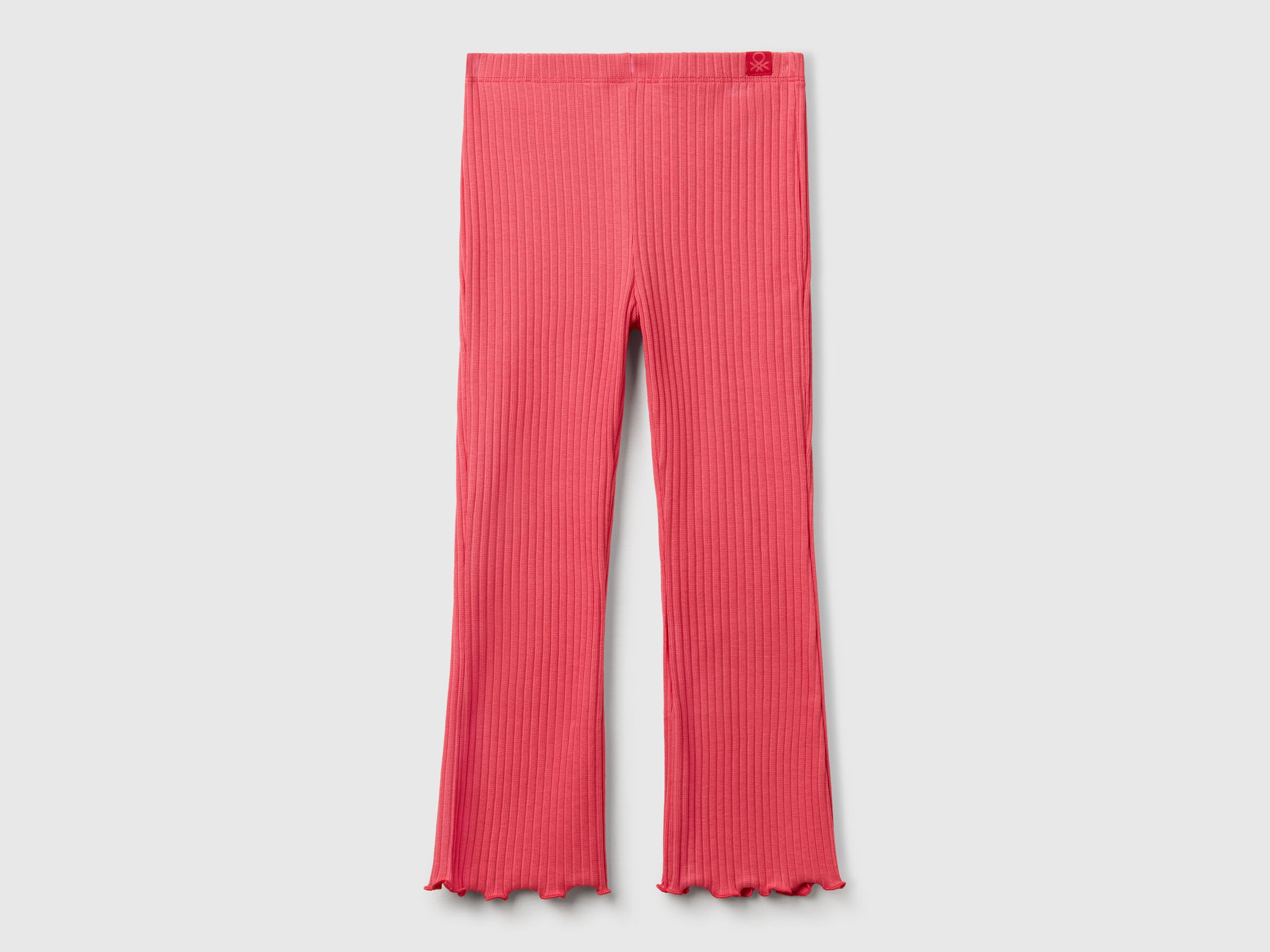 LEGGINGS Junior Girl image number 0