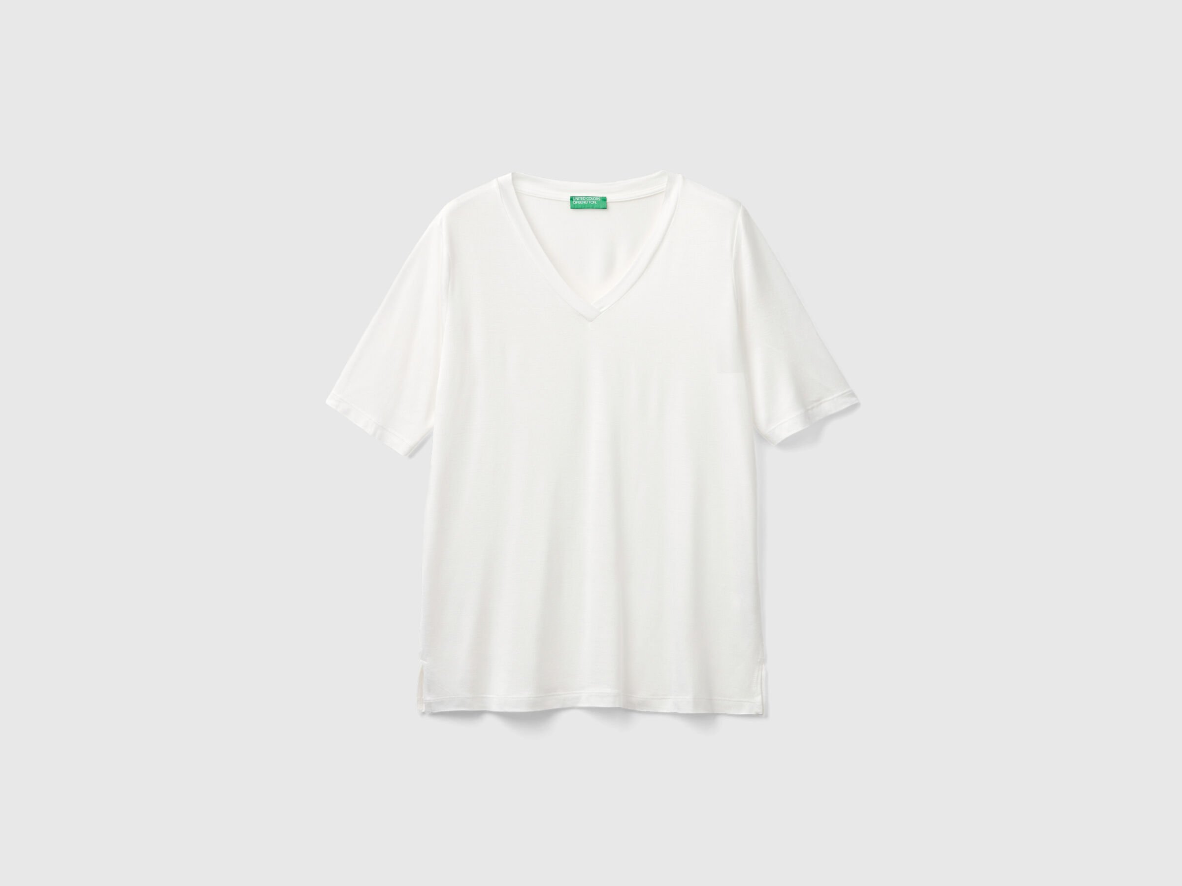T-SHIRT Women image number 2