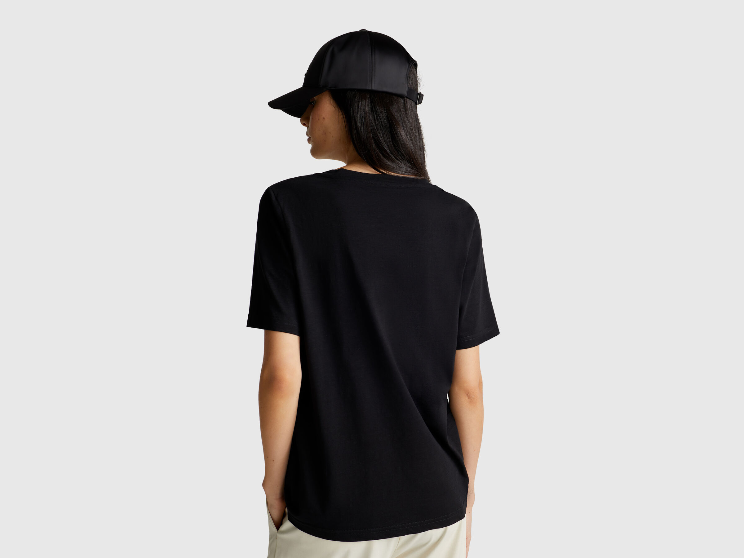 T-SHIRT Women image number 1