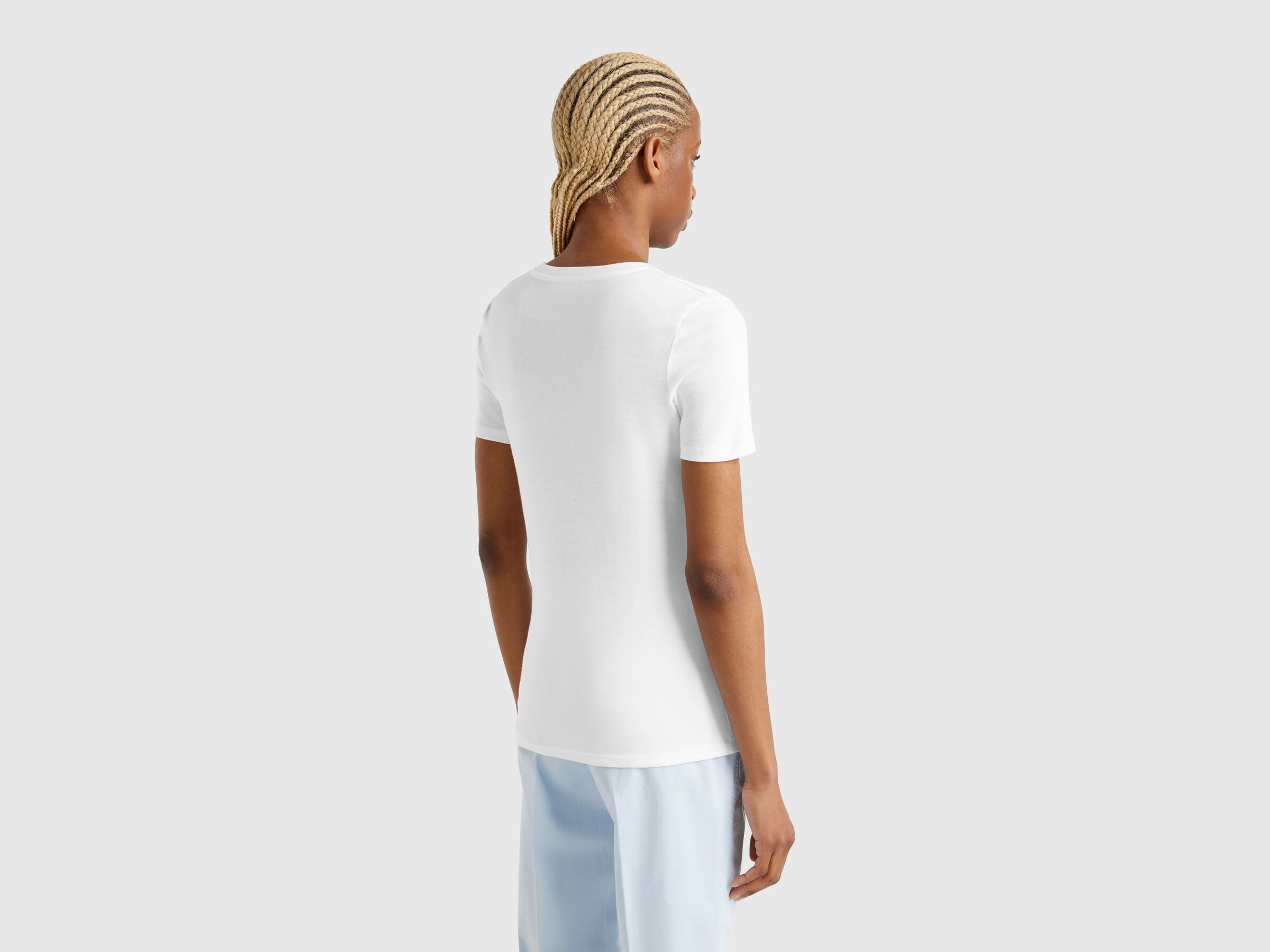 T-SHIRT Women image number 1