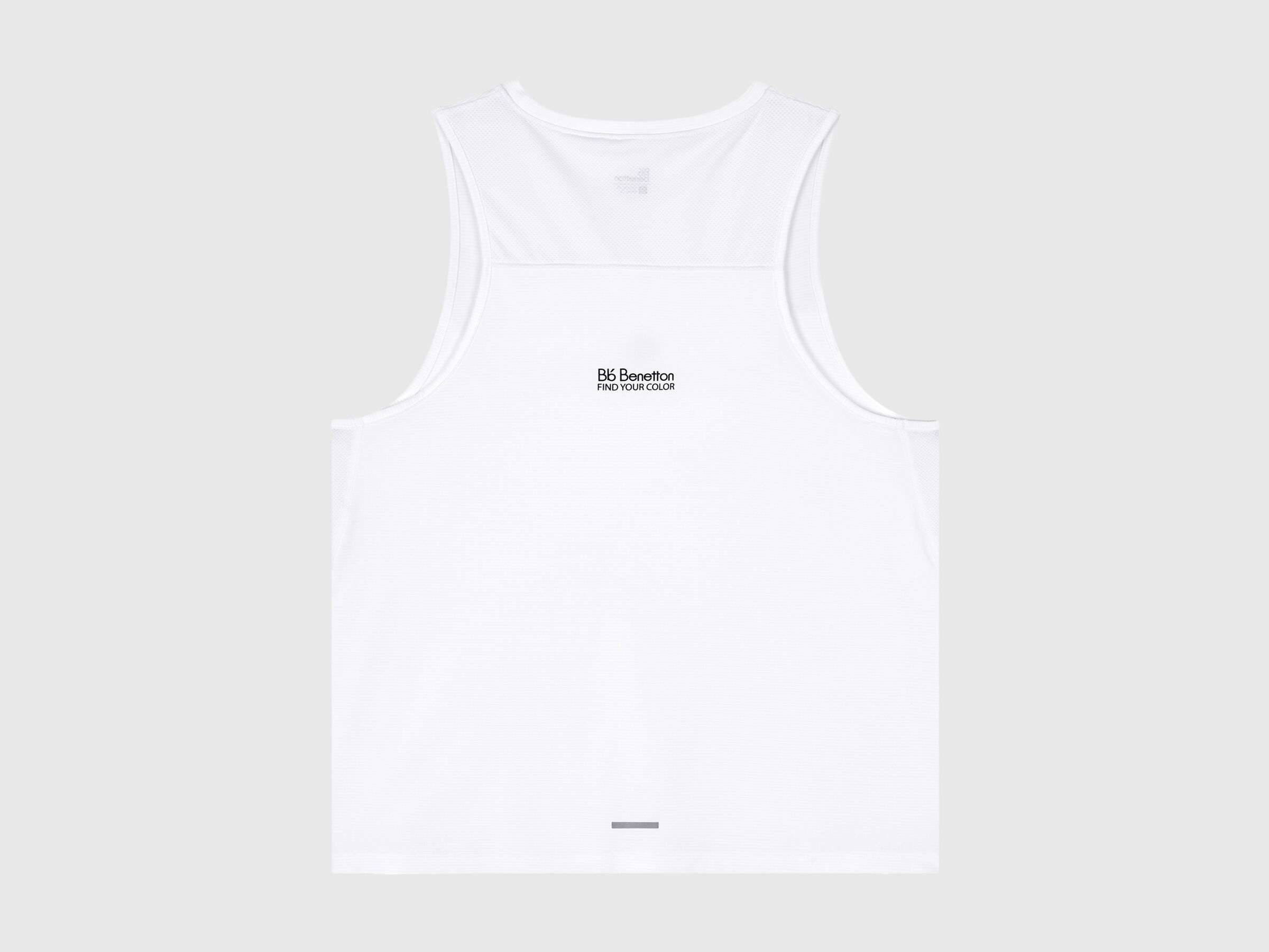 TANK-TOP Women image number 3