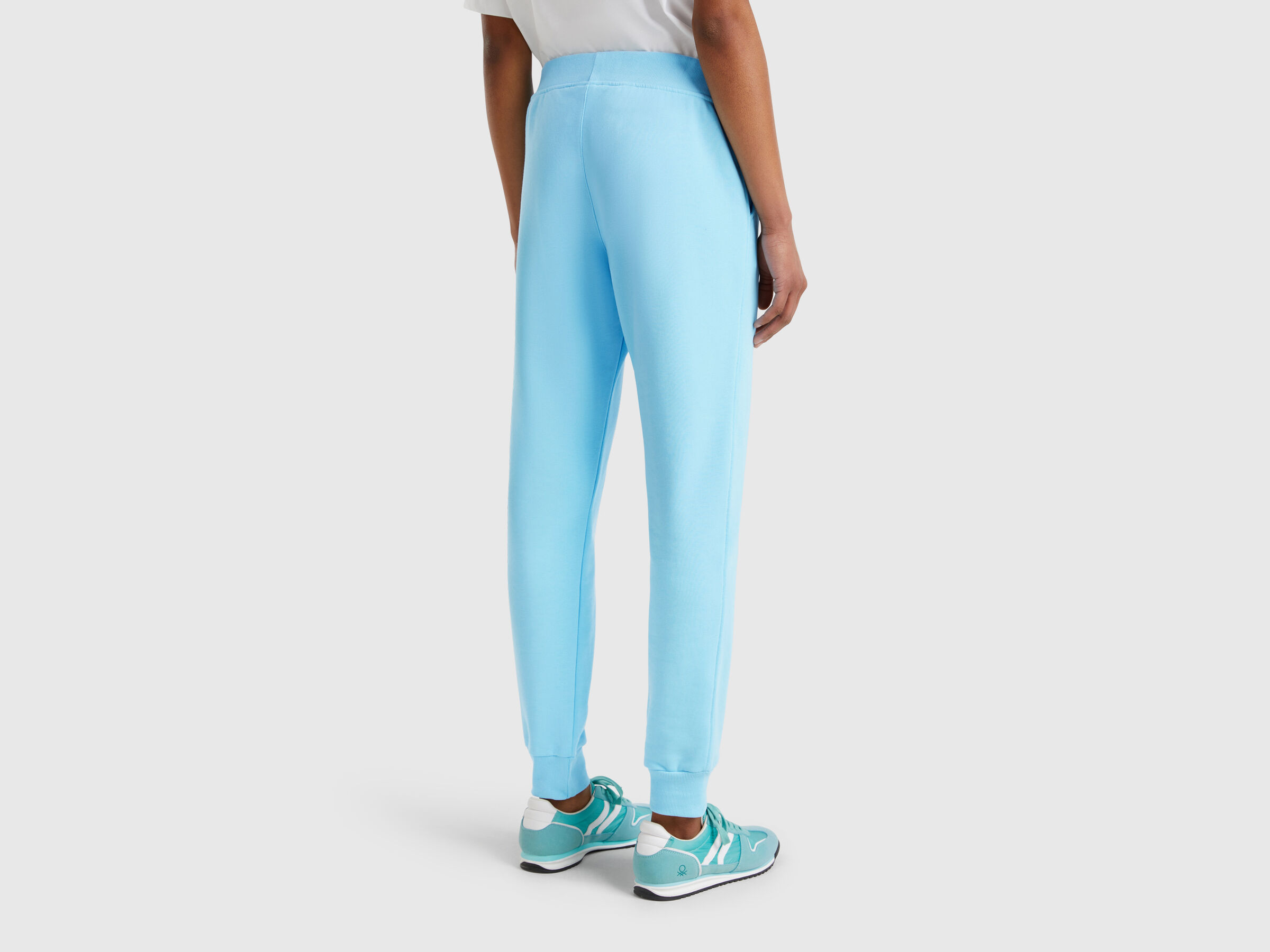 TROUSERS Women image number 1
