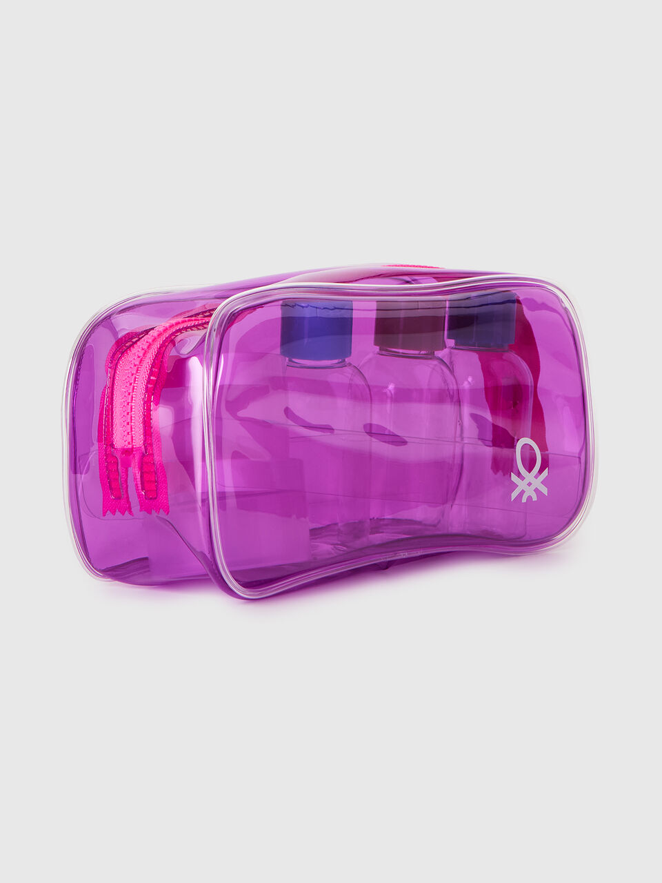 PENCIL CASE image number null