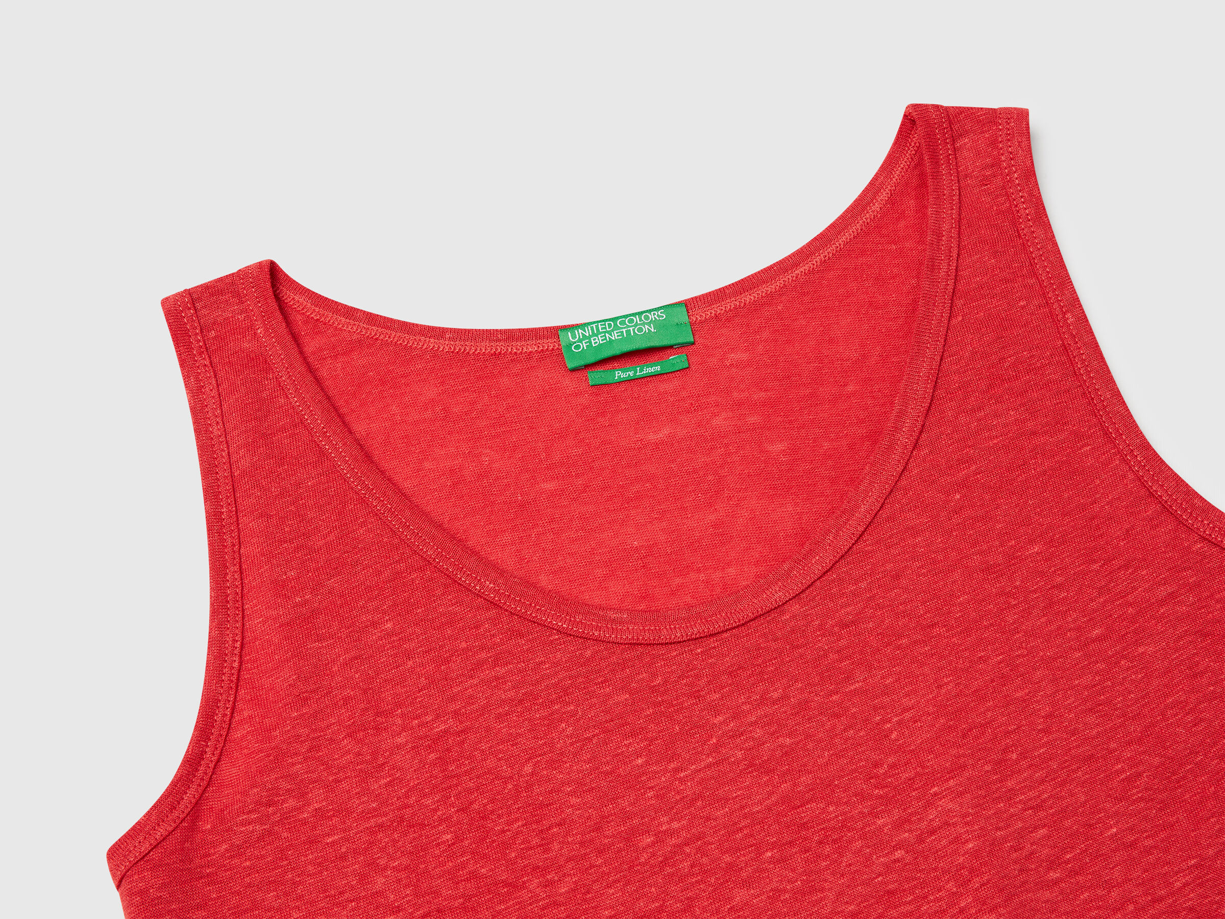 TANK-TOP Women image number 4
