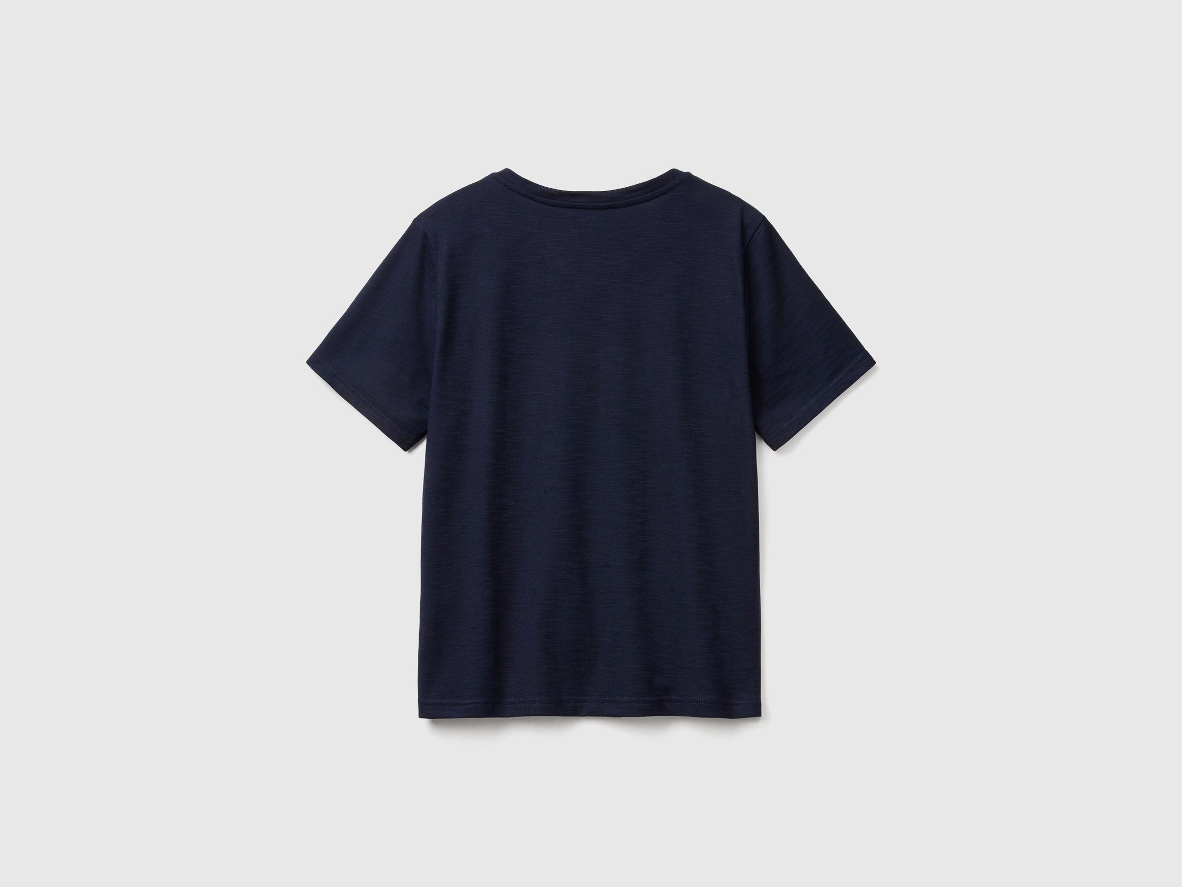 T-SHIRT Women image number 3