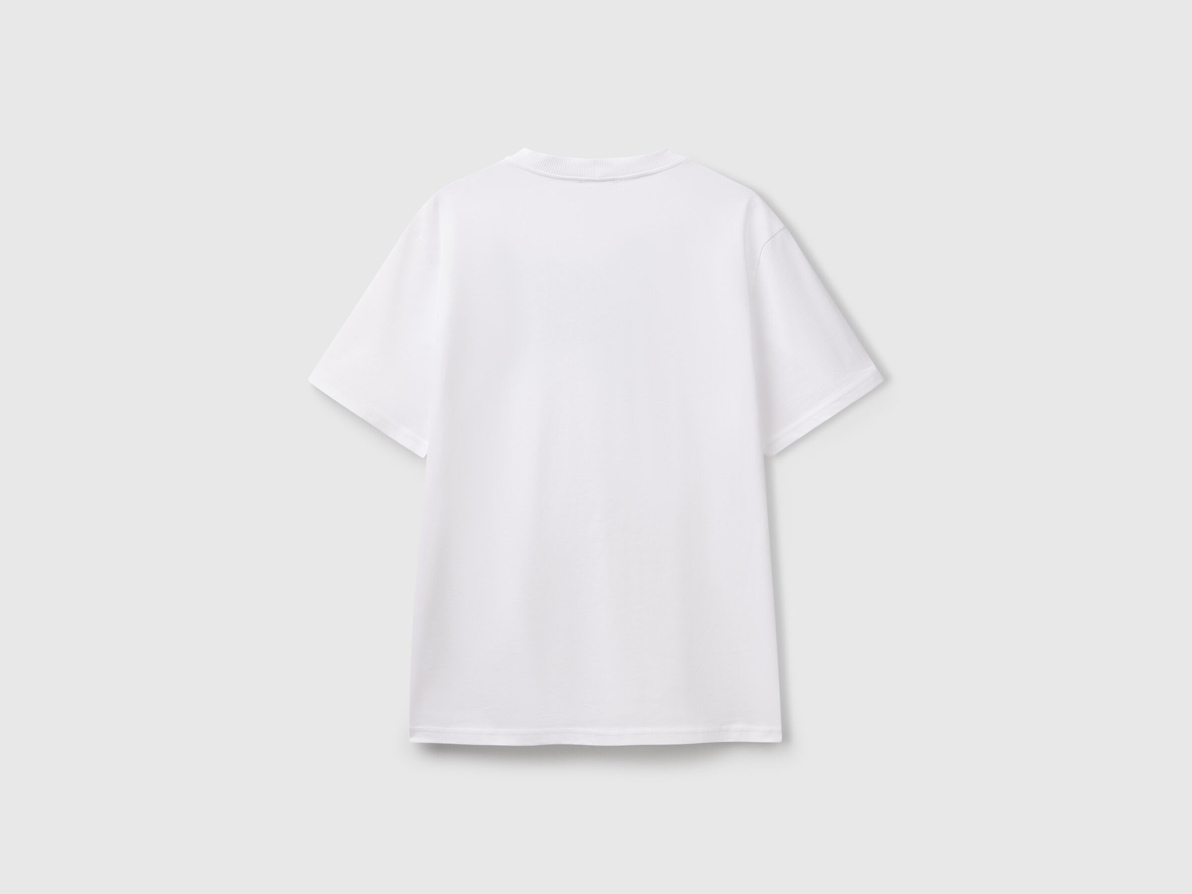 T-SHIRT Men image number 3