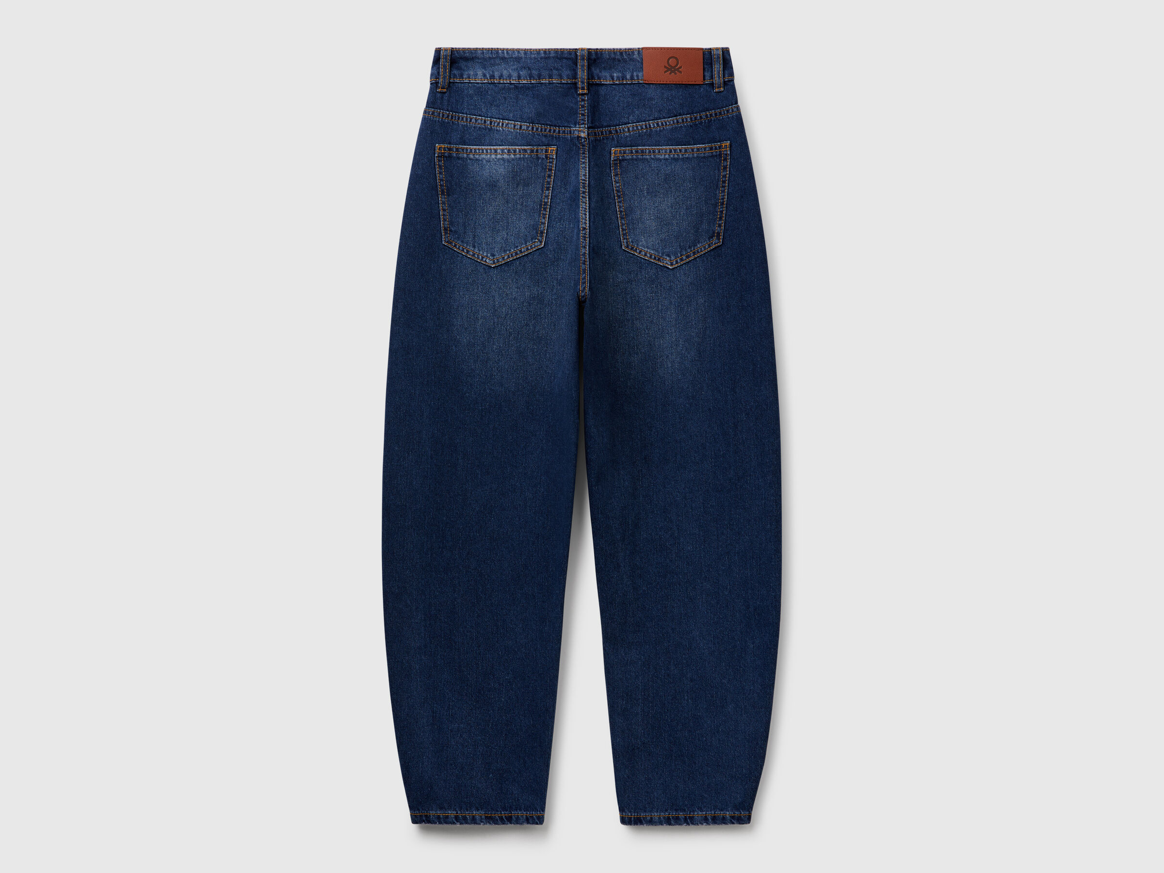 TROUSERS Women image number 4