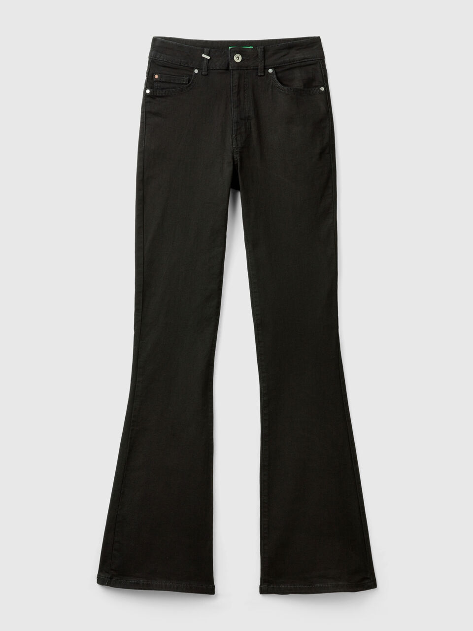 TROUSERS Women image number 1